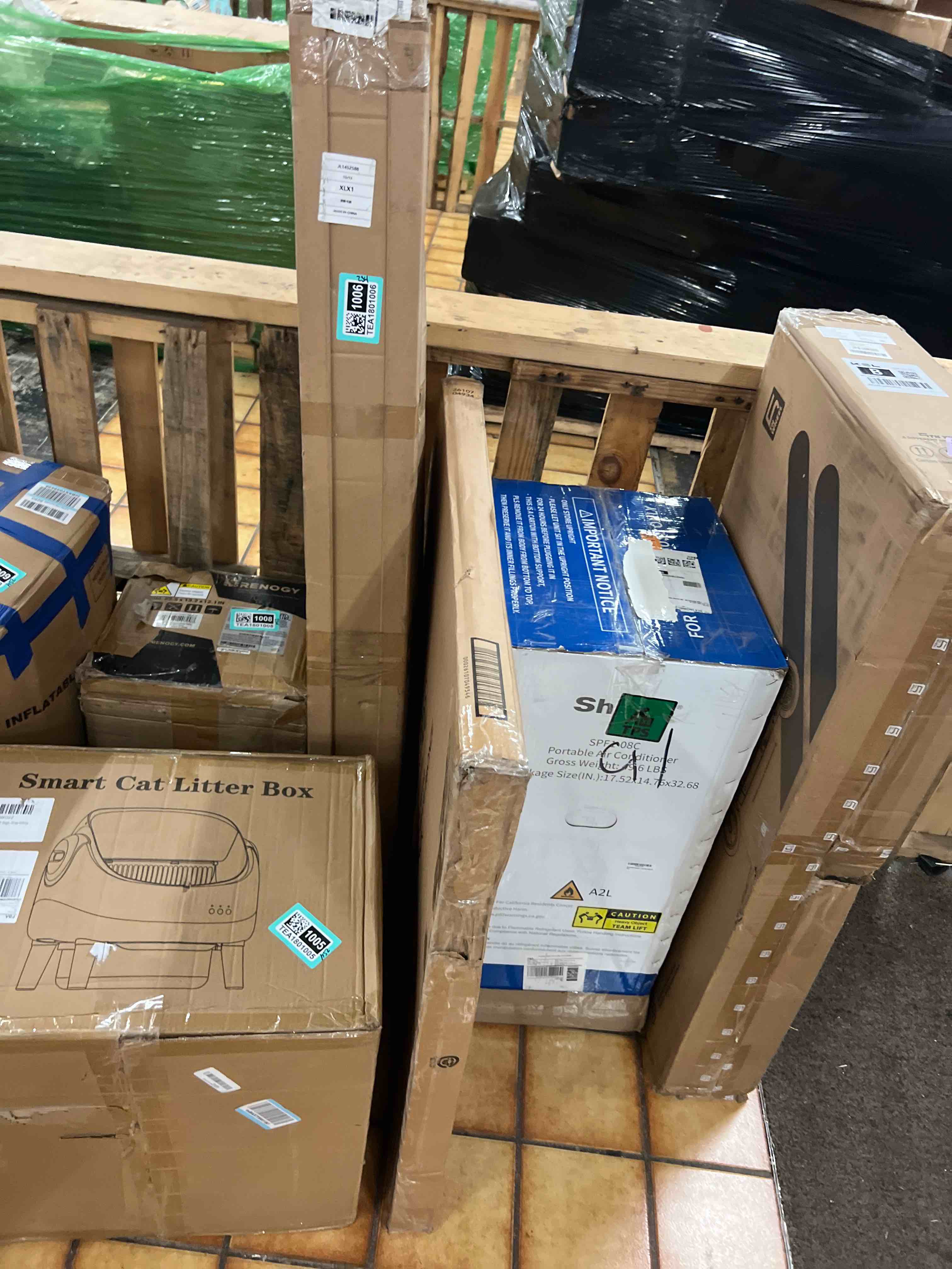 https://s3.amazonaws.com/lotting-images-prod/phillipi/TEA1801023_1755625242649.jpeg