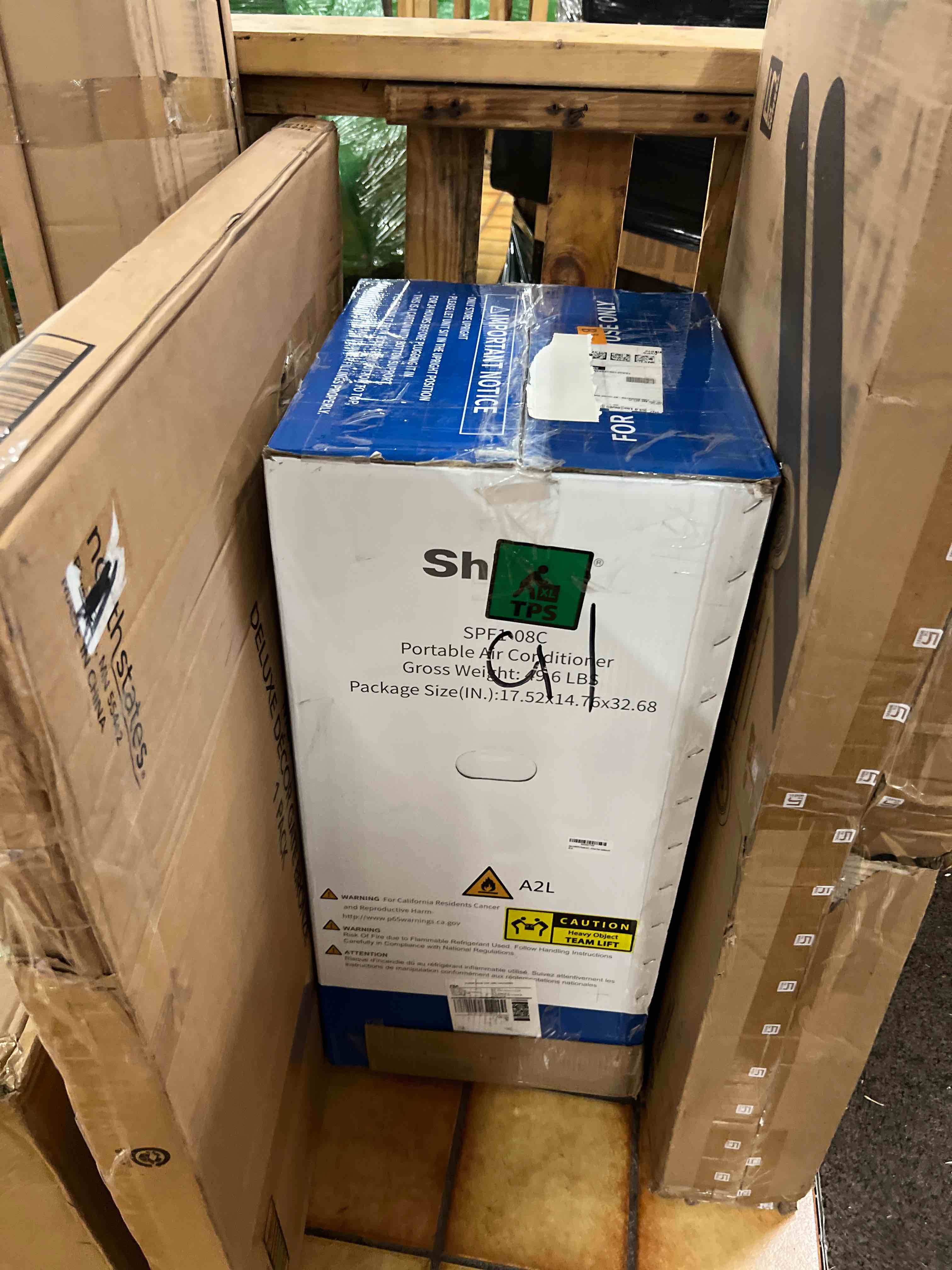 https://s3.amazonaws.com/lotting-images-prod/phillipi/TEA1801024_1755625283627.jpeg