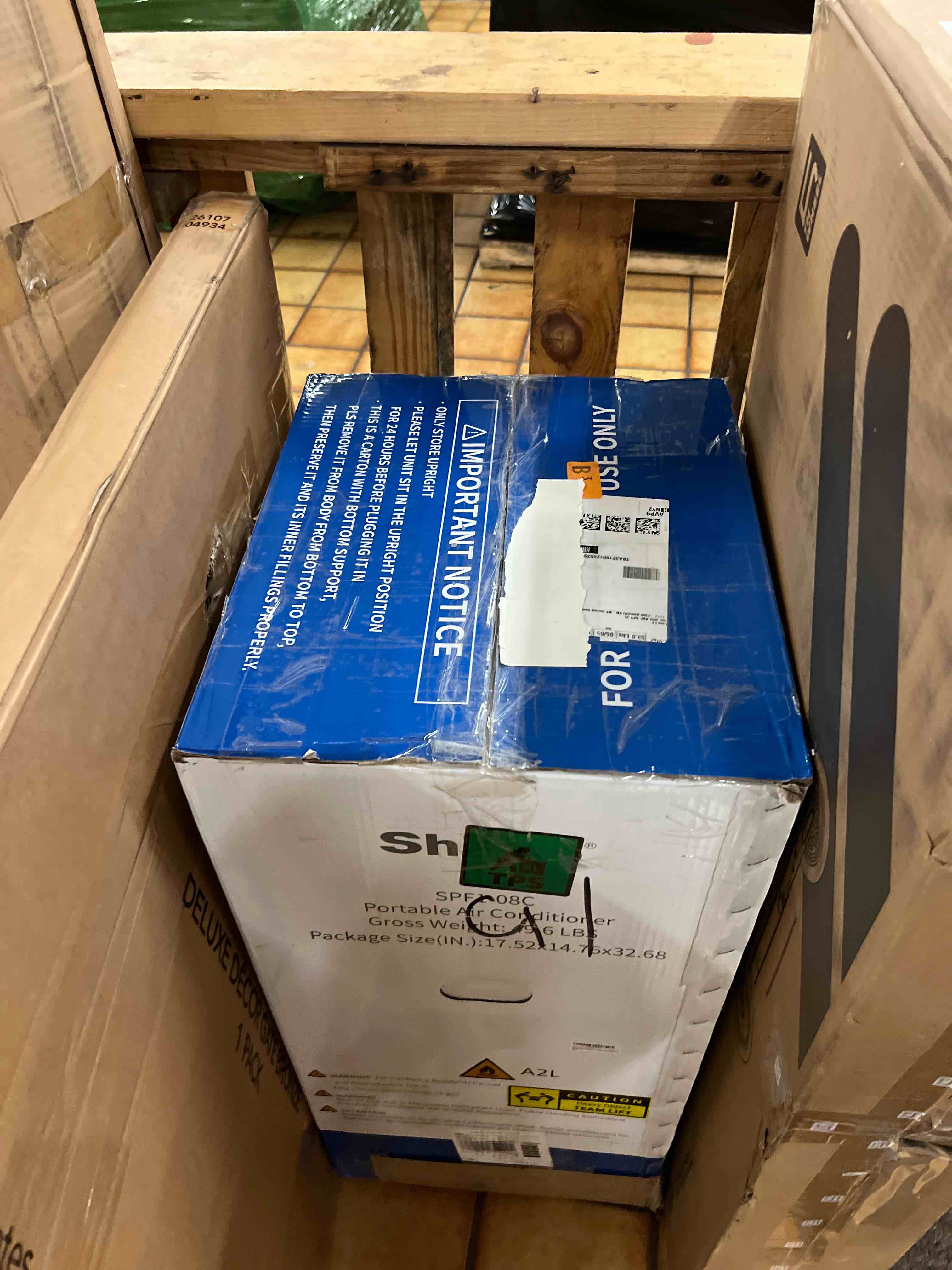 https://s3.amazonaws.com/lotting-images-prod/phillipi/TEA1801024_1755625285064.jpeg