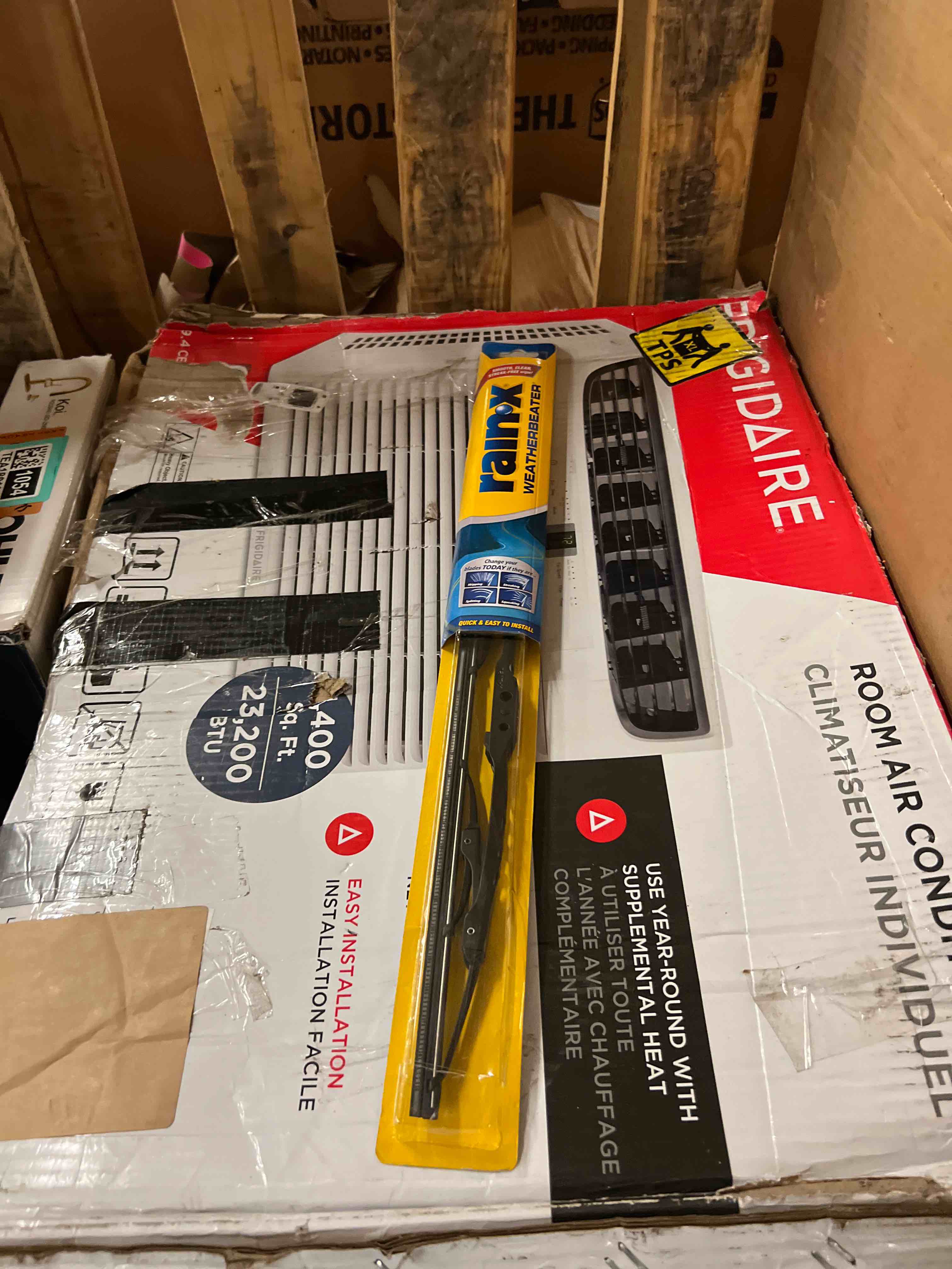 https://s3.amazonaws.com/lotting-images-prod/phillipi/TEA1801059_1755708639946.jpeg