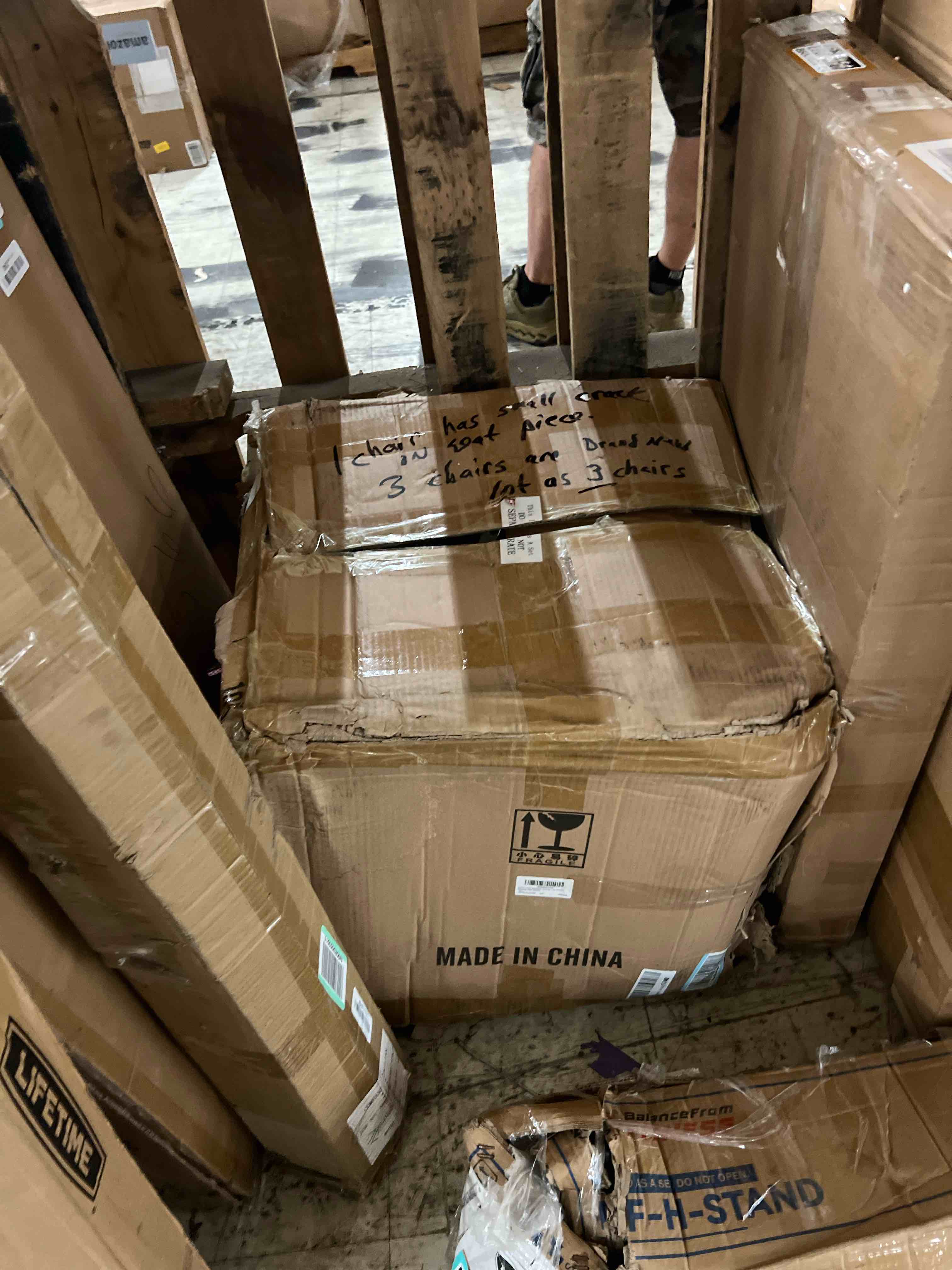 https://s3.amazonaws.com/lotting-images-prod/phillipi/TEA1801072_1755711490816.jpeg