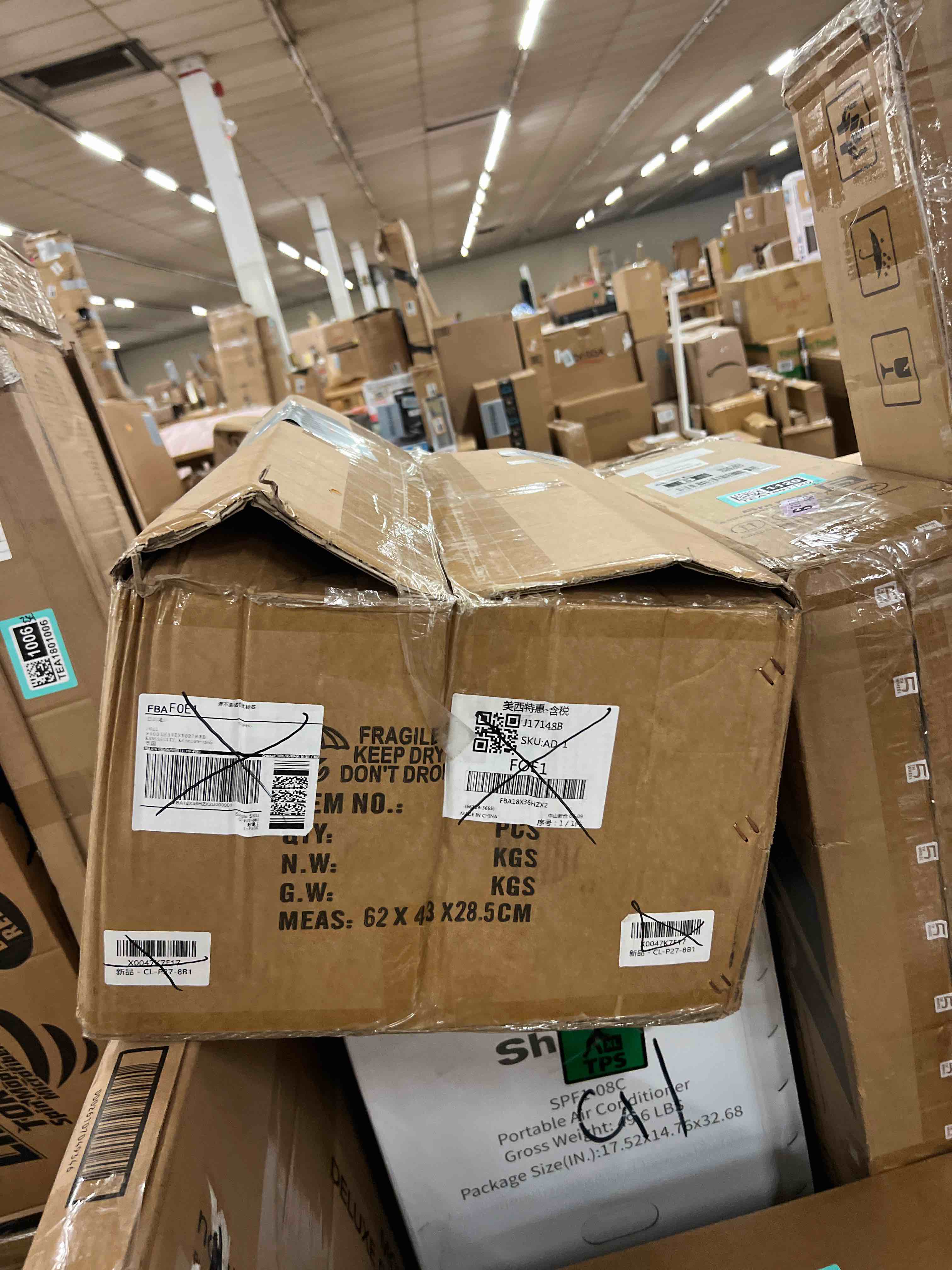 https://s3.amazonaws.com/lotting-images-prod/phillipi/TEA1801111_1755717519131.jpeg