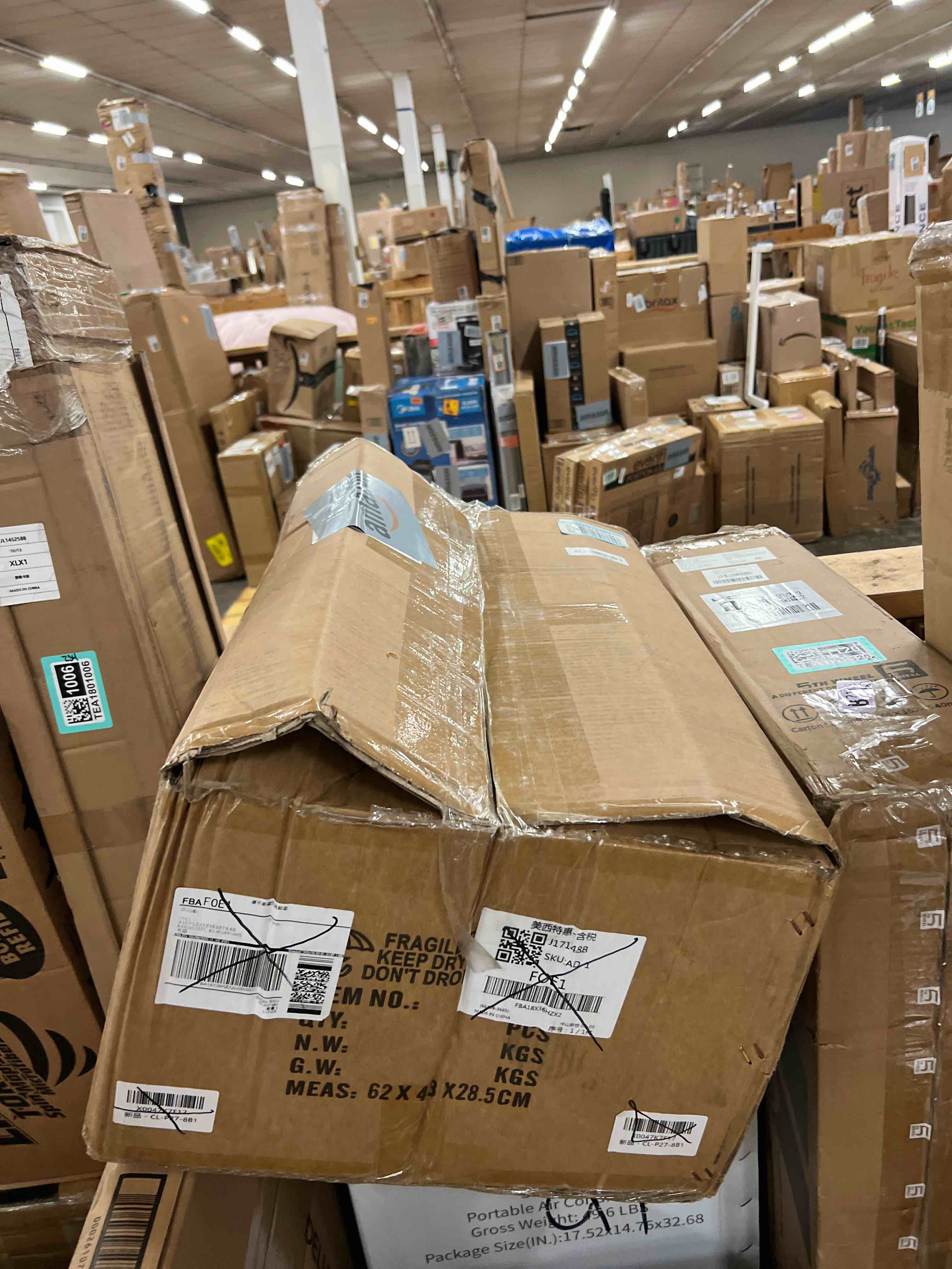 https://s3.amazonaws.com/lotting-images-prod/phillipi/TEA1801111_1755717520368.jpeg
