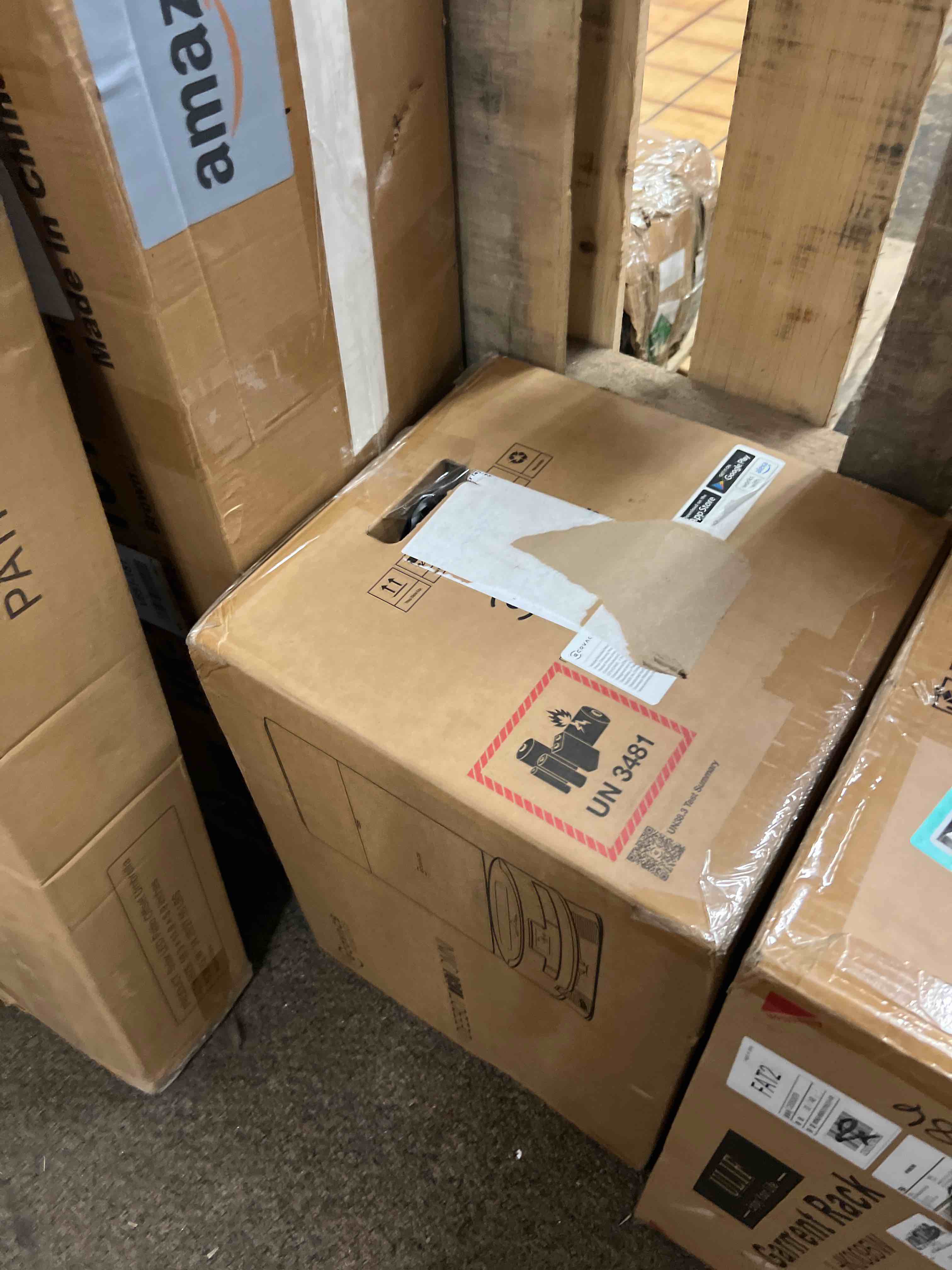 https://s3.amazonaws.com/lotting-images-prod/phillipi/TEA1801113_1755716944495.jpeg