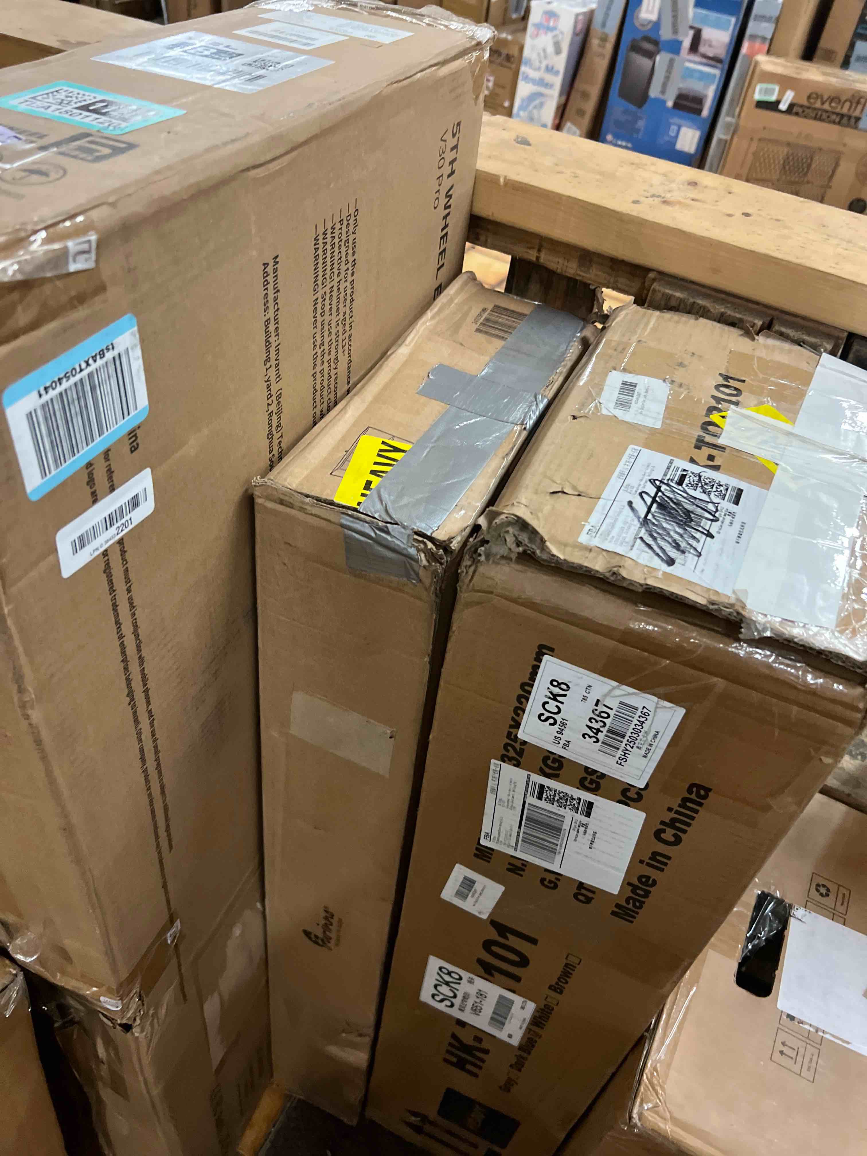 https://s3.amazonaws.com/lotting-images-prod/phillipi/TEA1801119_1755716661672.jpeg