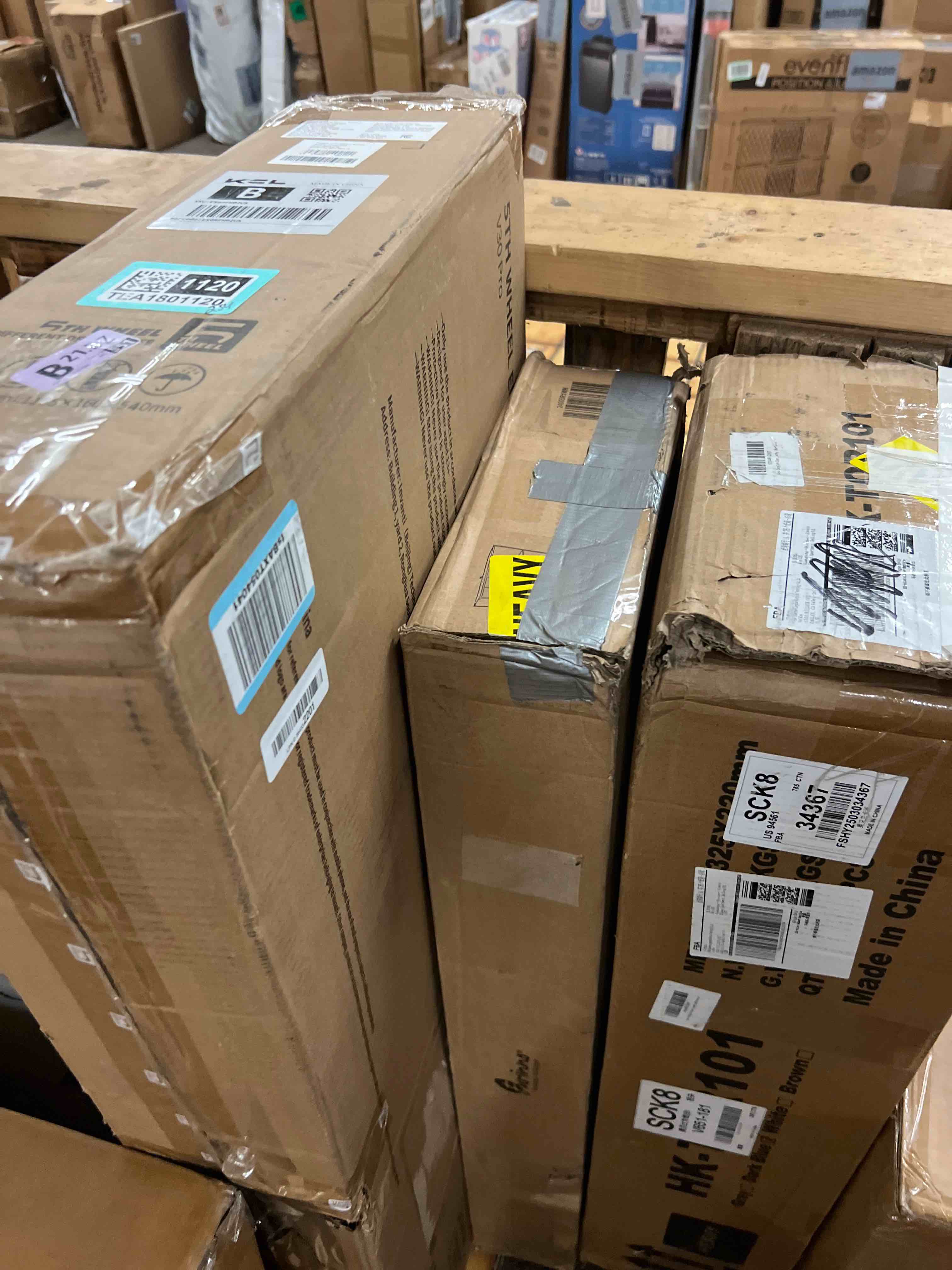https://s3.amazonaws.com/lotting-images-prod/phillipi/TEA1801119_1755716663048.jpeg