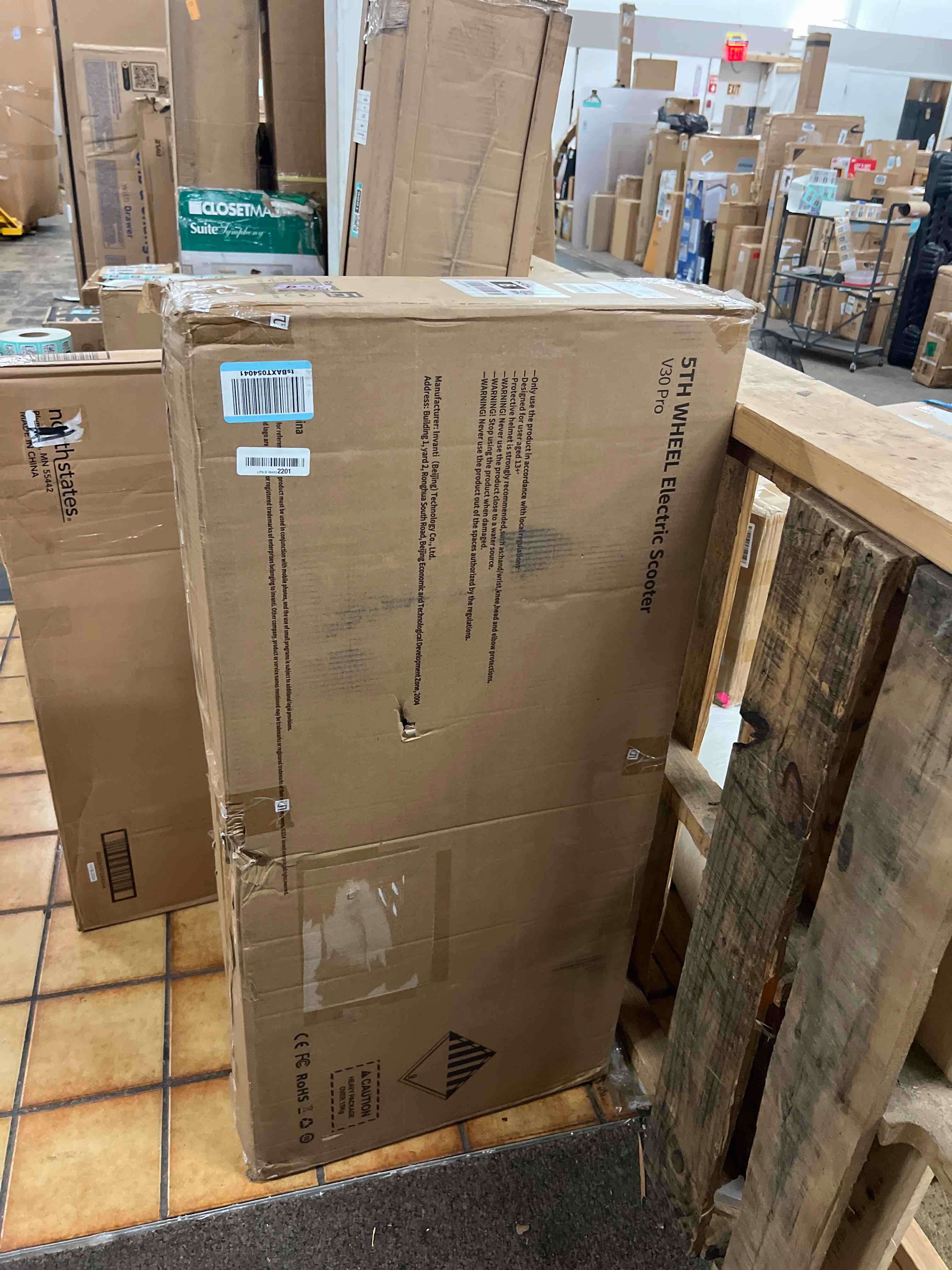 https://s3.amazonaws.com/lotting-images-prod/phillipi/TEA1801120_1755716394337.jpeg