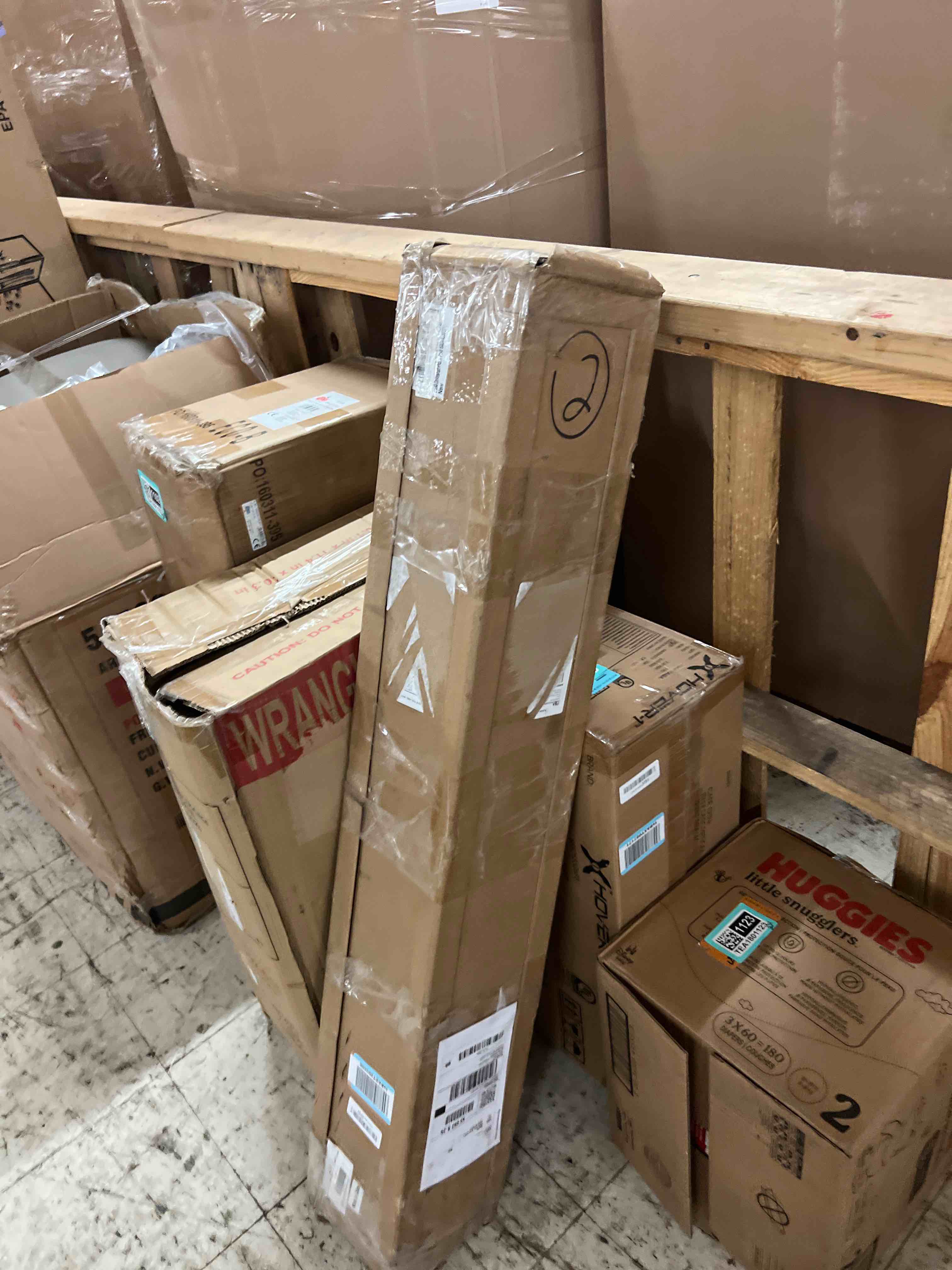https://s3.amazonaws.com/lotting-images-prod/phillipi/TEA1801121_1755716225244.jpeg