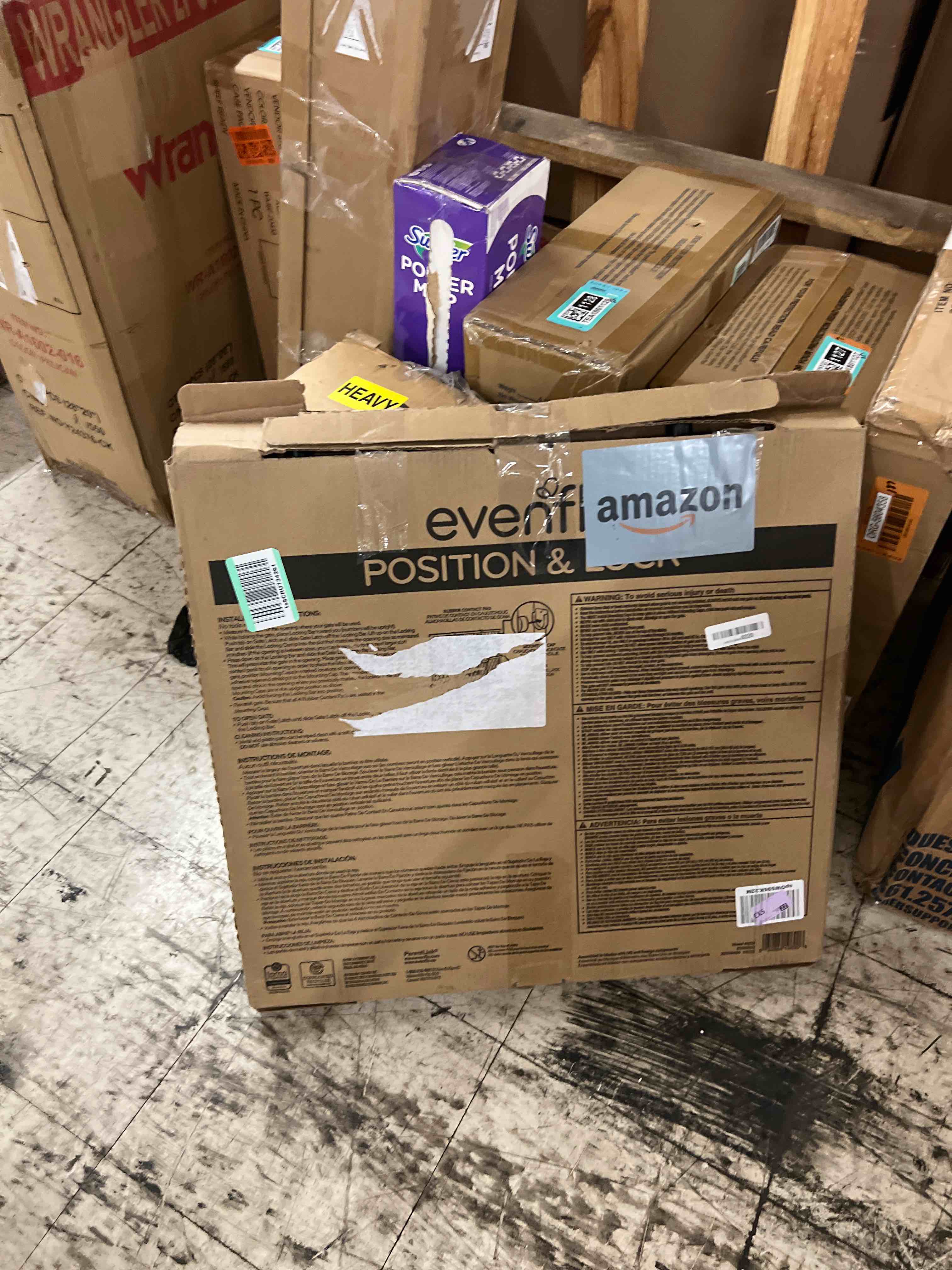 https://s3.amazonaws.com/lotting-images-prod/phillipi/TEA1801125_1755715969300.jpeg