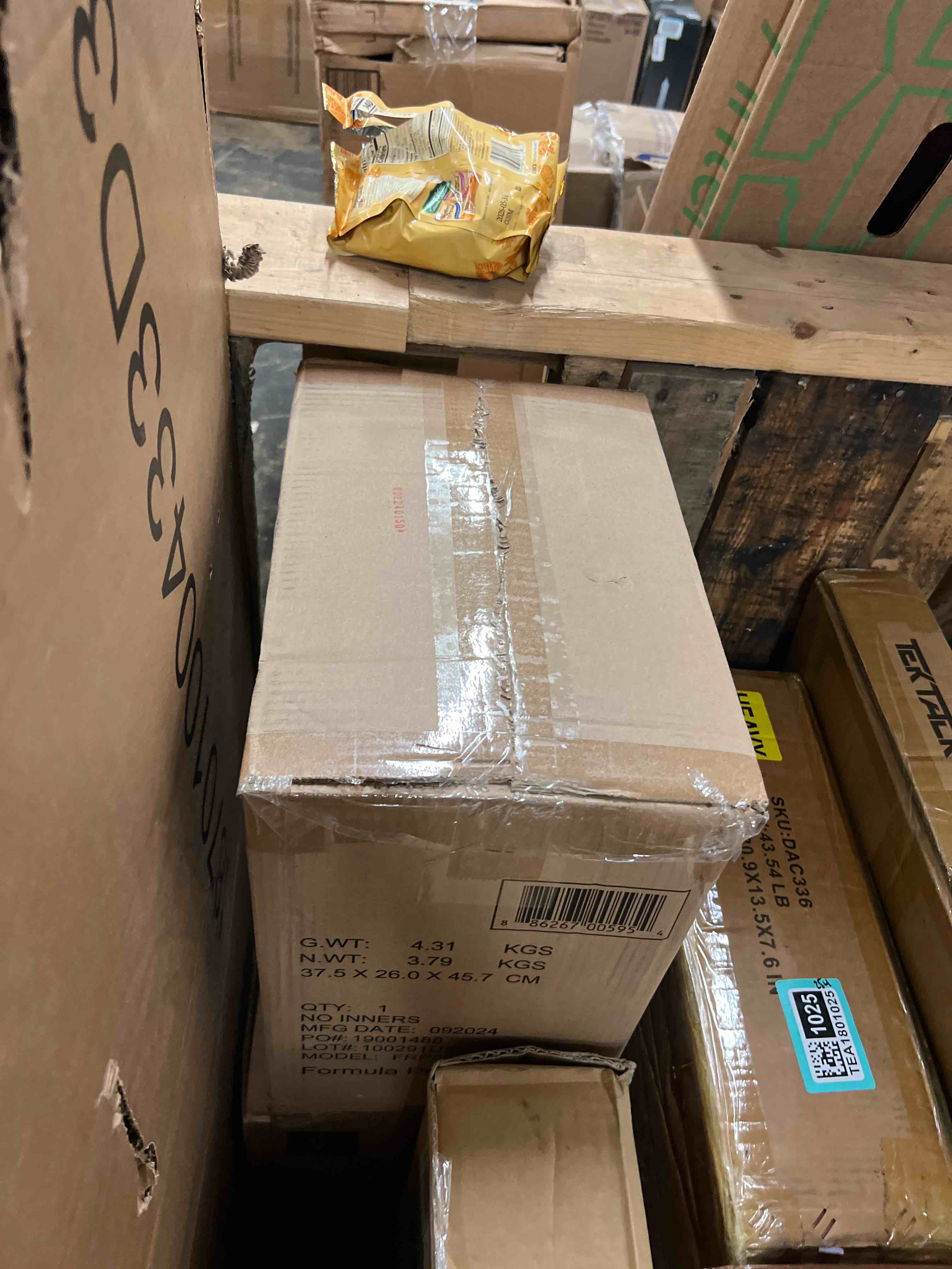 https://s3.amazonaws.com/lotting-images-prod/phillipi/TEA1801137_1755736744510.jpeg