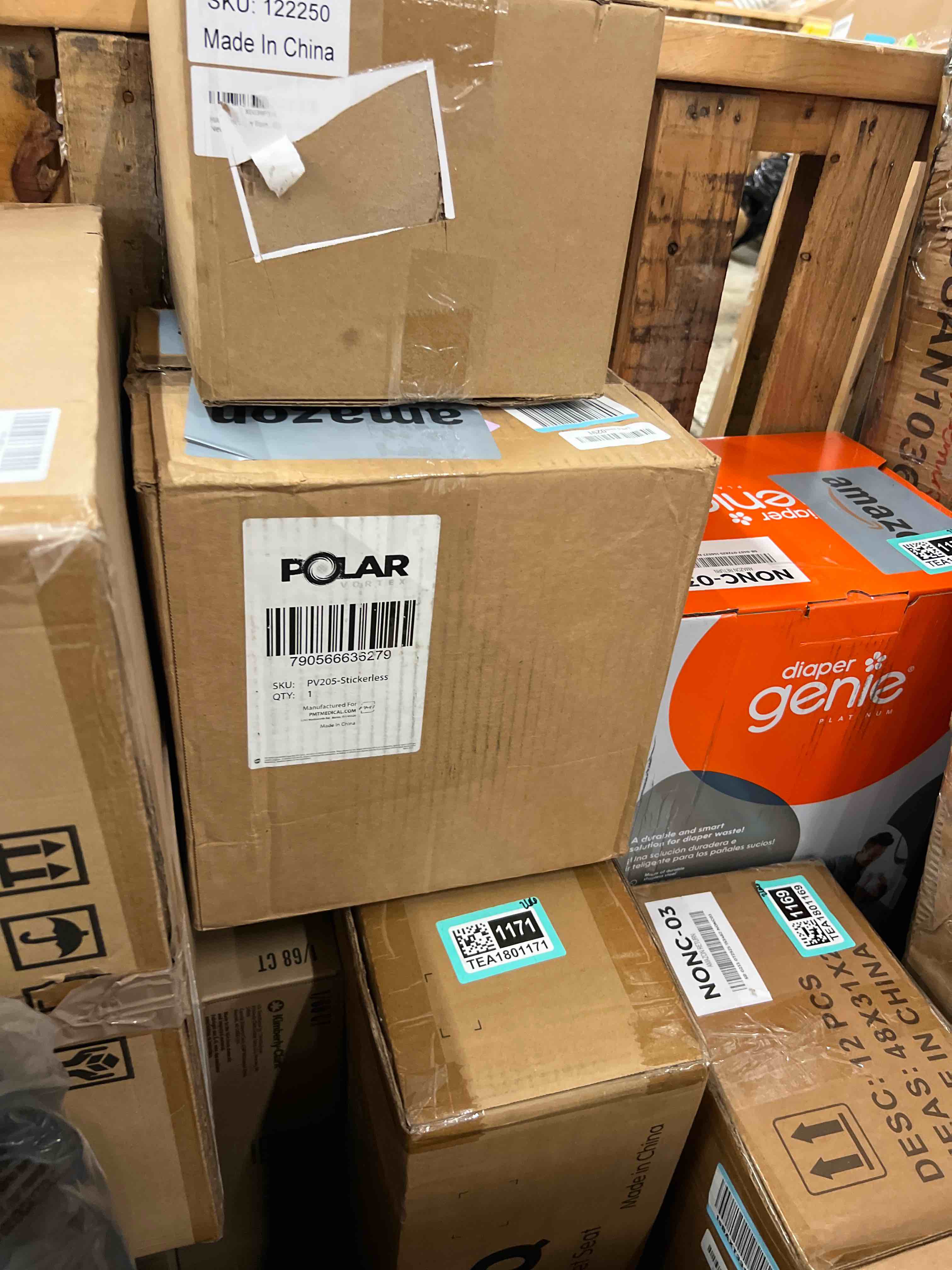 https://s3.amazonaws.com/lotting-images-prod/phillipi/TEA1801156_1755802549261.jpeg