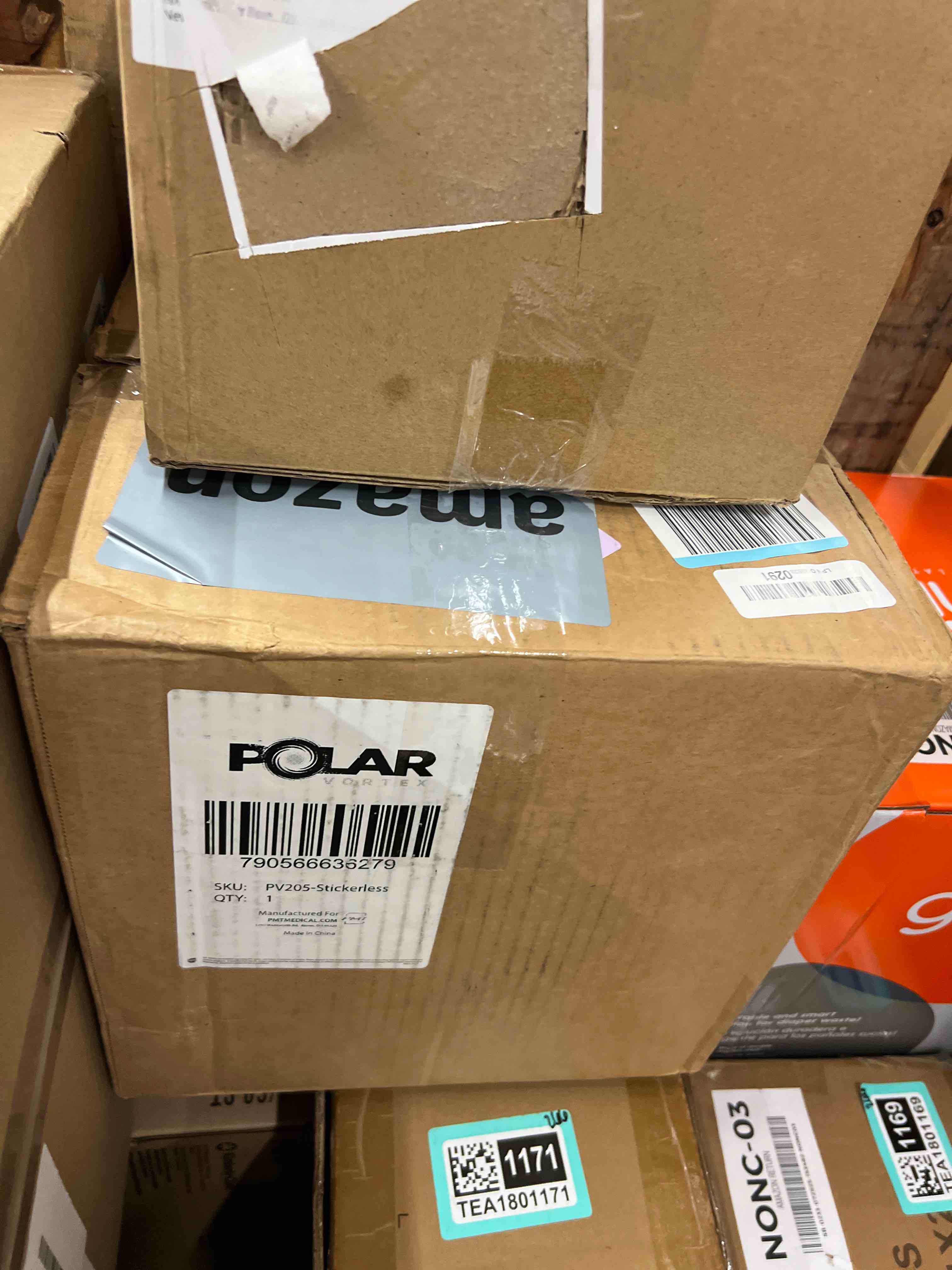 https://s3.amazonaws.com/lotting-images-prod/phillipi/TEA1801156_1755802551134.jpeg