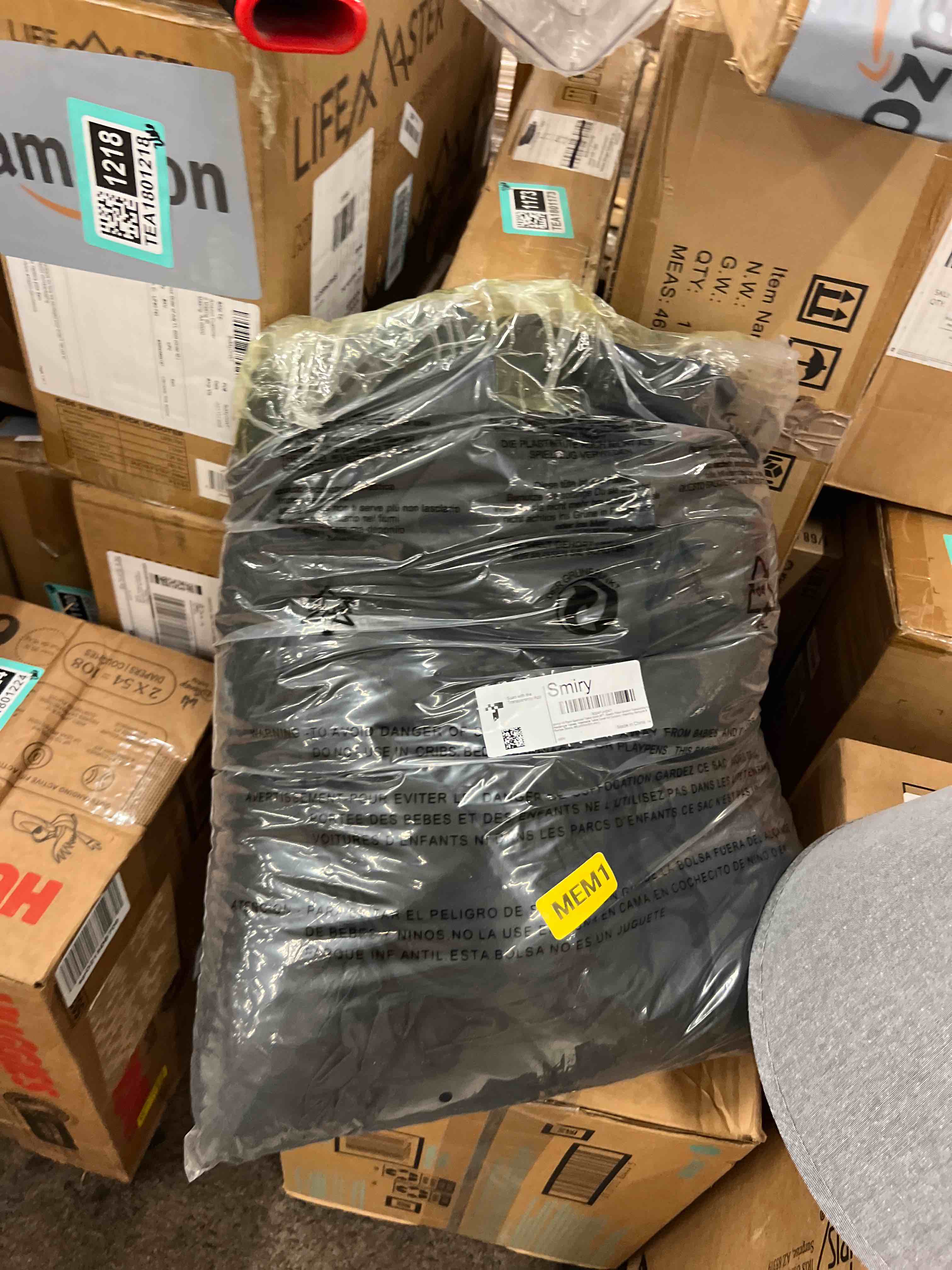 https://s3.amazonaws.com/lotting-images-prod/phillipi/TEA1801159_1755802410365.jpeg
