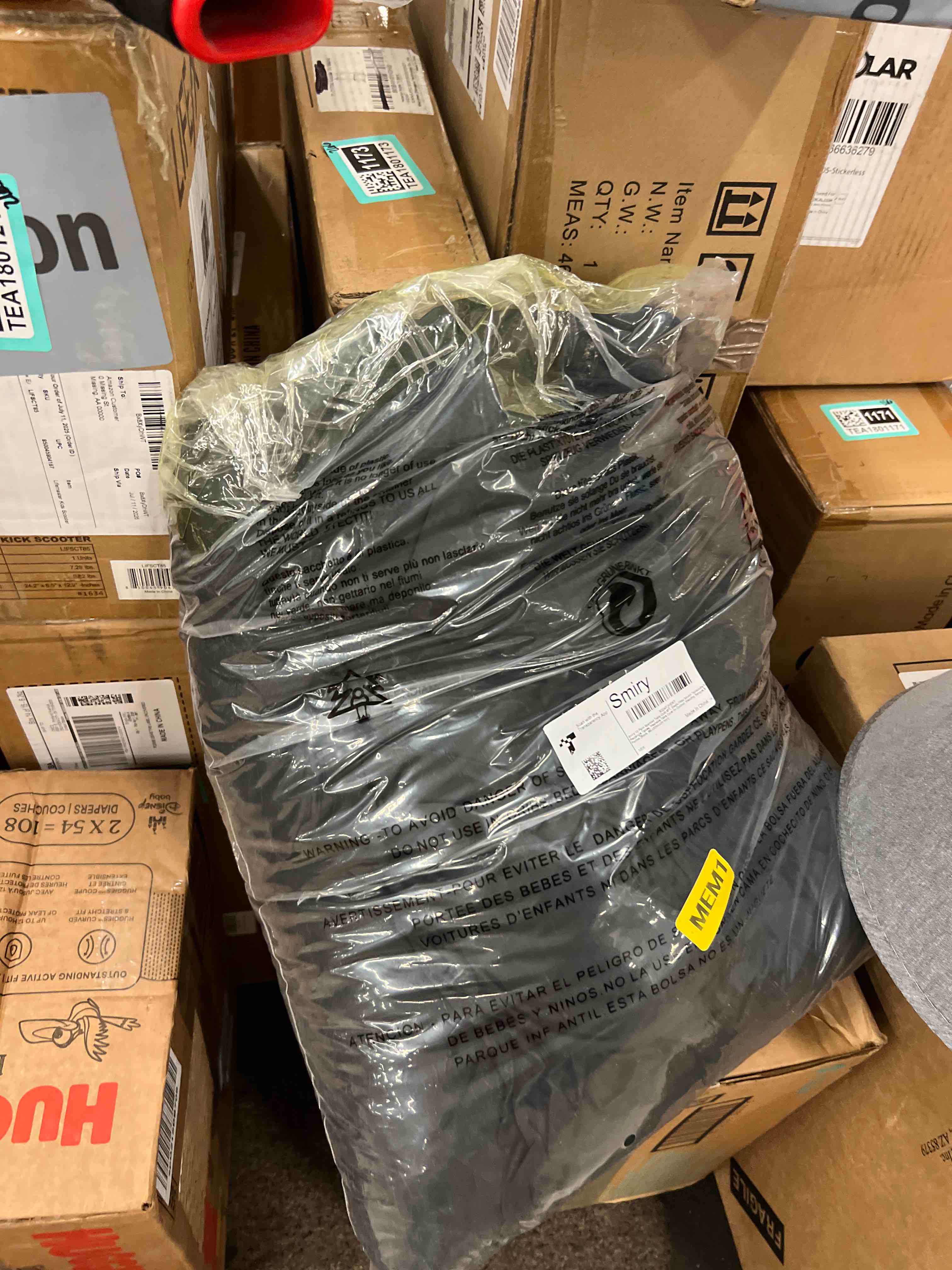 https://s3.amazonaws.com/lotting-images-prod/phillipi/TEA1801159_1755802411593.jpeg