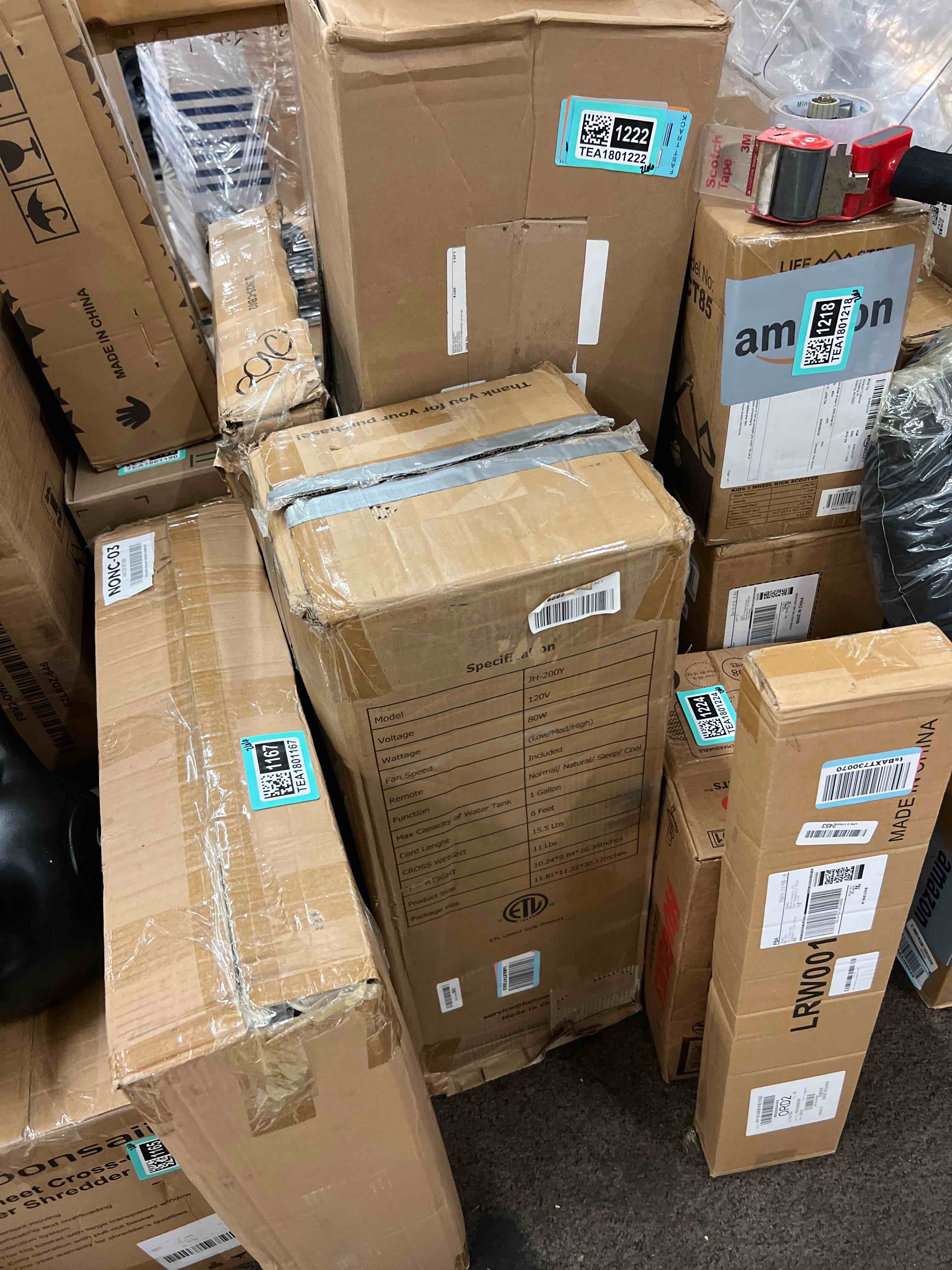 https://s3.amazonaws.com/lotting-images-prod/phillipi/TEA1801161_1755802357030.jpeg