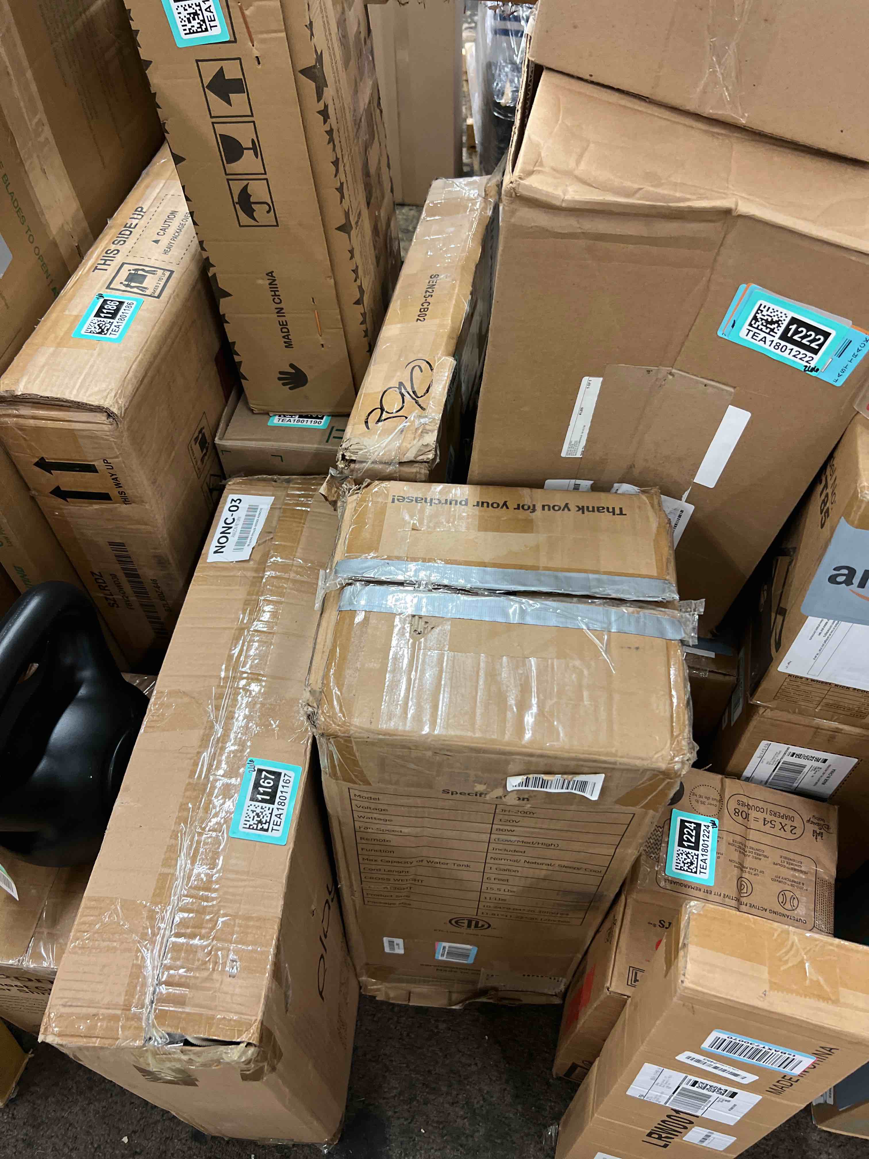 https://s3.amazonaws.com/lotting-images-prod/phillipi/TEA1801161_1755802359253.jpeg