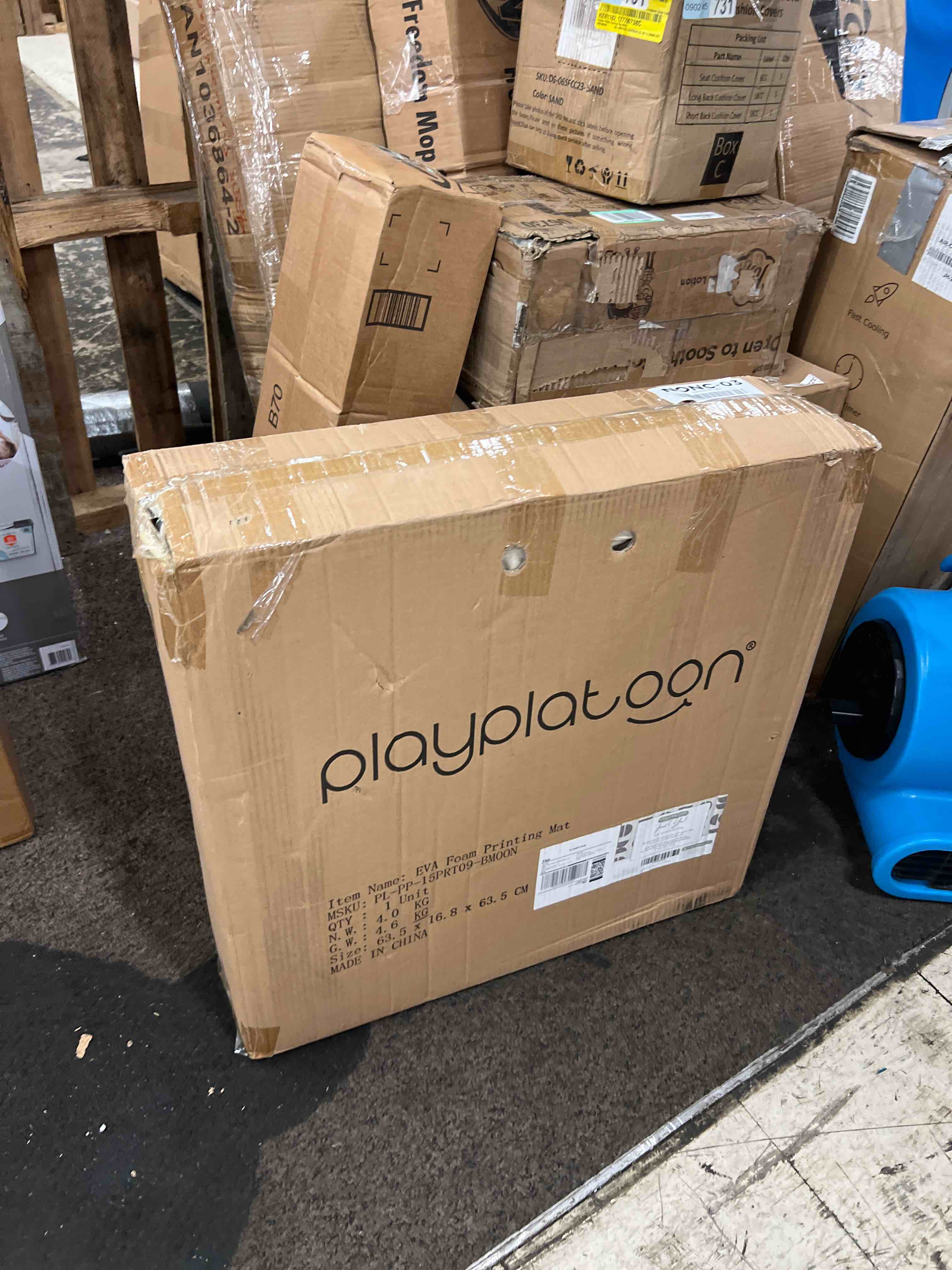 https://s3.amazonaws.com/lotting-images-prod/phillipi/TEA1801167_1755799229911.jpeg