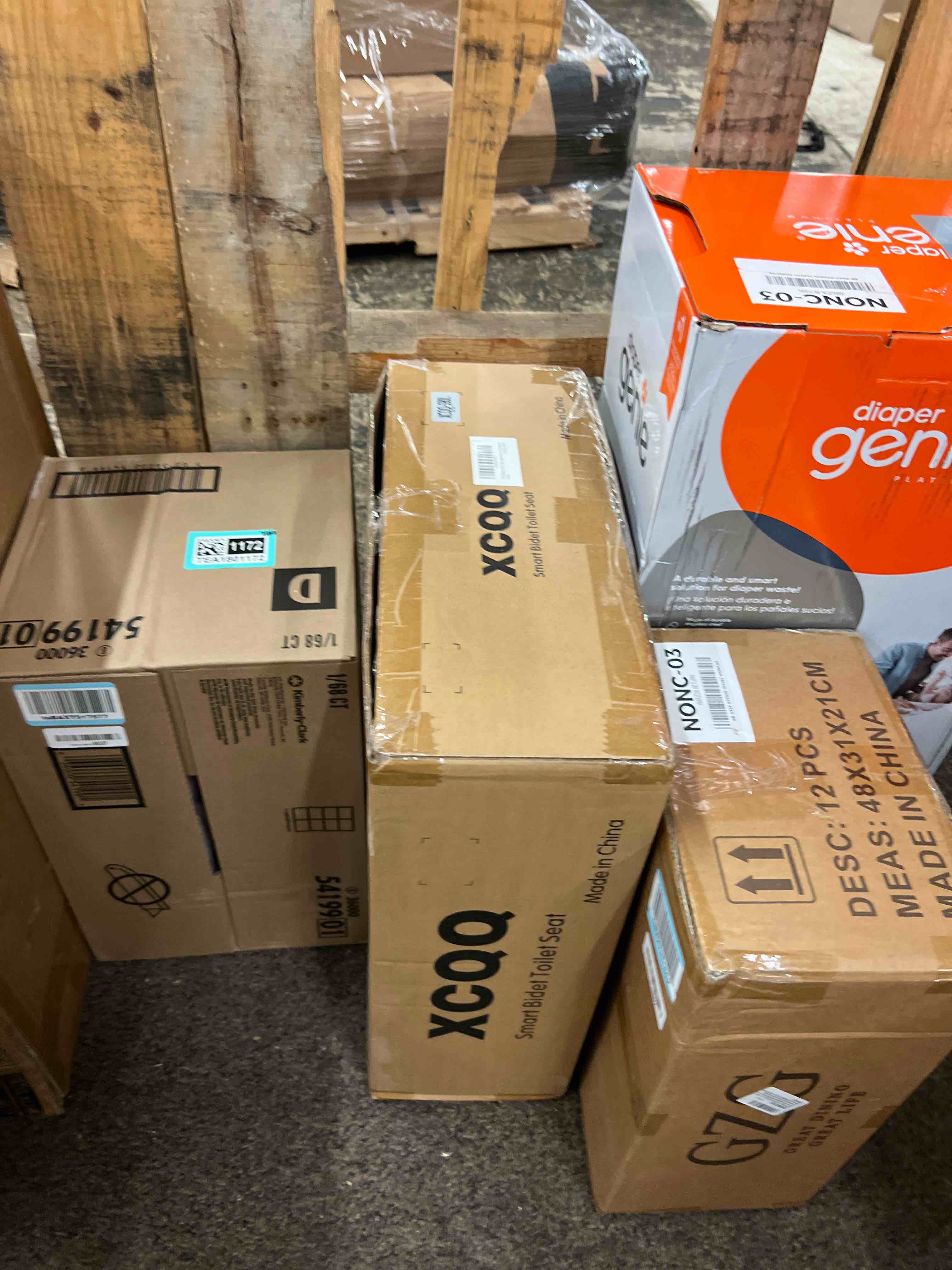 https://s3.amazonaws.com/lotting-images-prod/phillipi/TEA1801171_1755799101042.jpeg