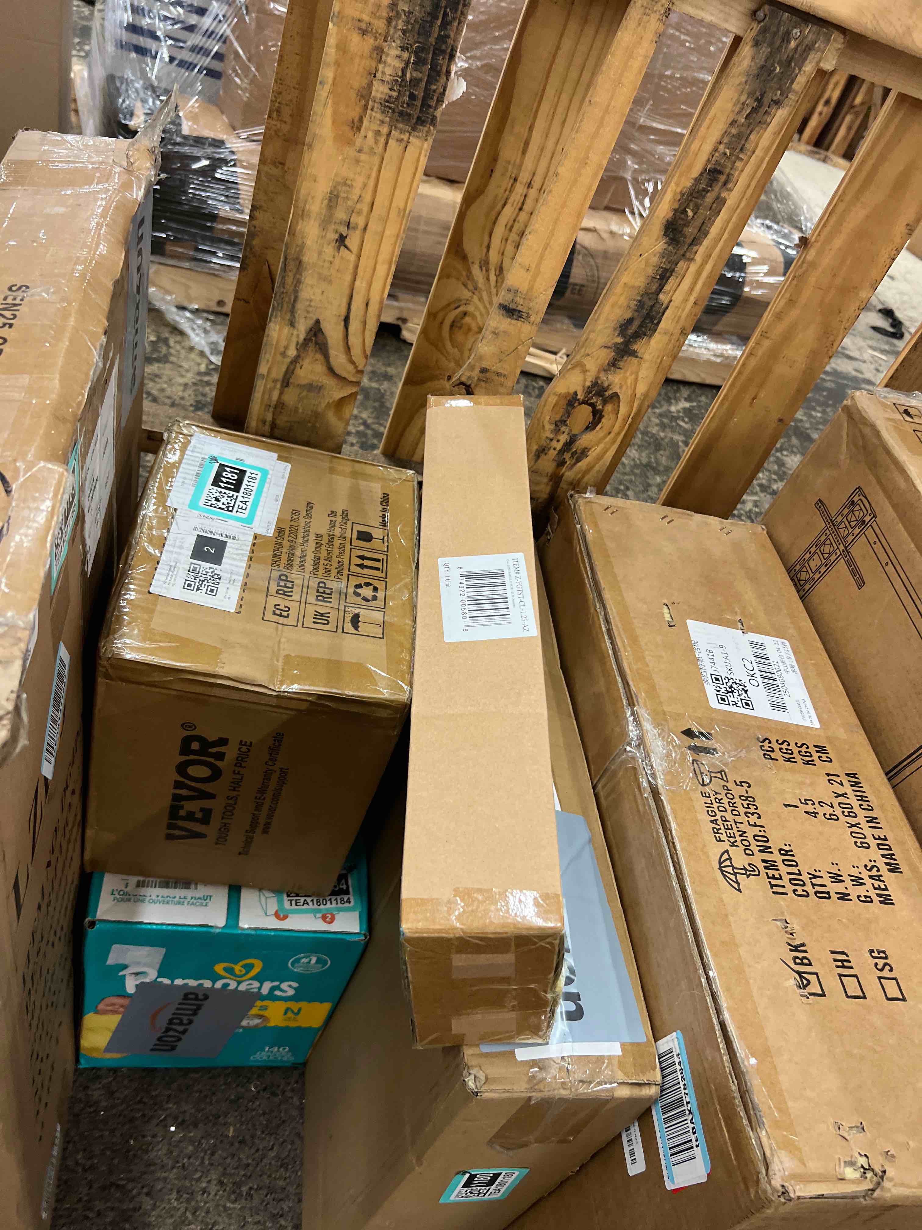 https://s3.amazonaws.com/lotting-images-prod/phillipi/TEA1801174_1755799000873.jpeg