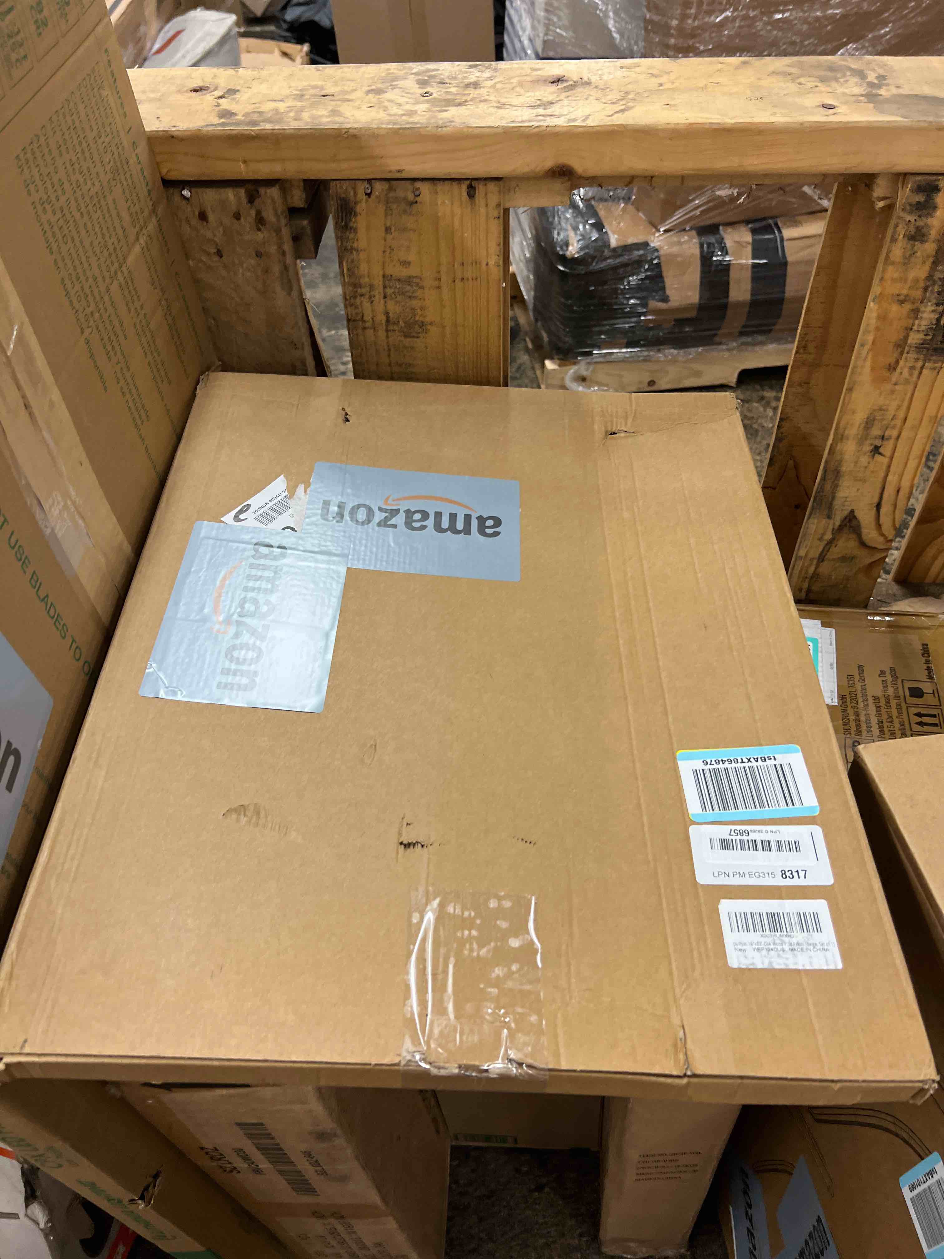 https://s3.amazonaws.com/lotting-images-prod/phillipi/TEA1801176_1755798876721.jpeg