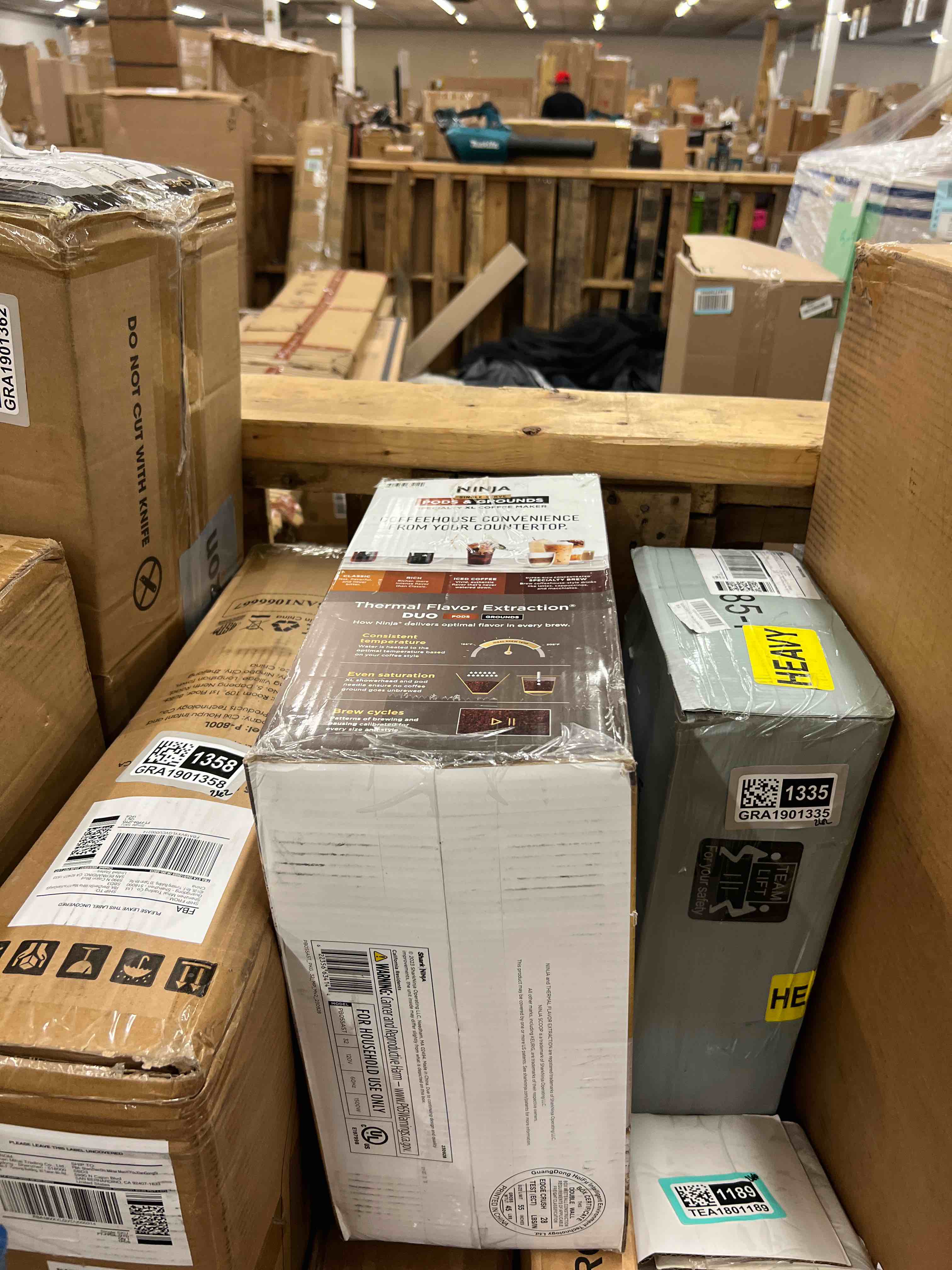 https://s3.amazonaws.com/lotting-images-prod/phillipi/TEA1801178_1755798582140.jpeg
