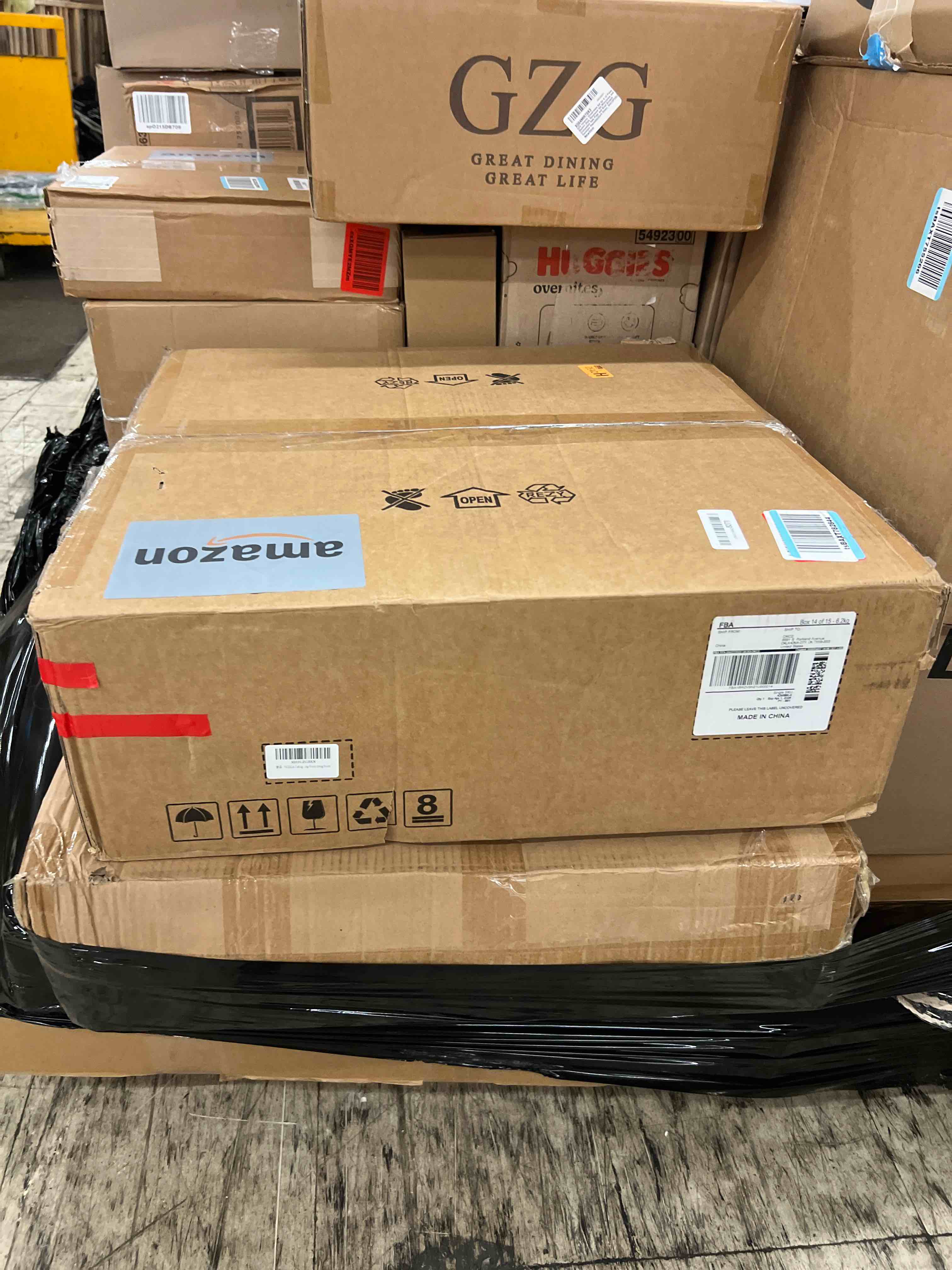 https://s3.amazonaws.com/lotting-images-prod/phillipi/TEA1801179_1755798187208.jpeg