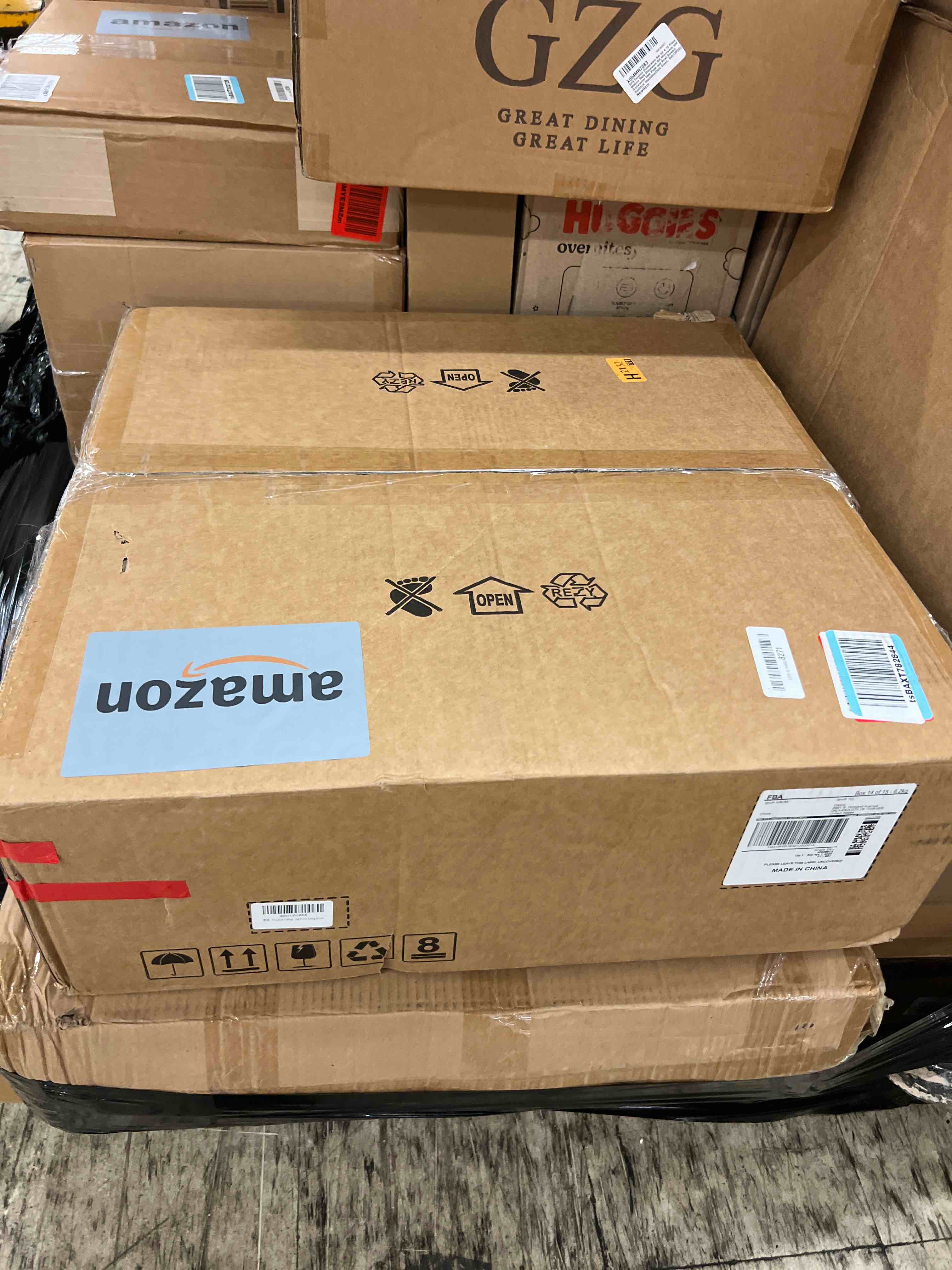 https://s3.amazonaws.com/lotting-images-prod/phillipi/TEA1801179_1755798188442.jpeg