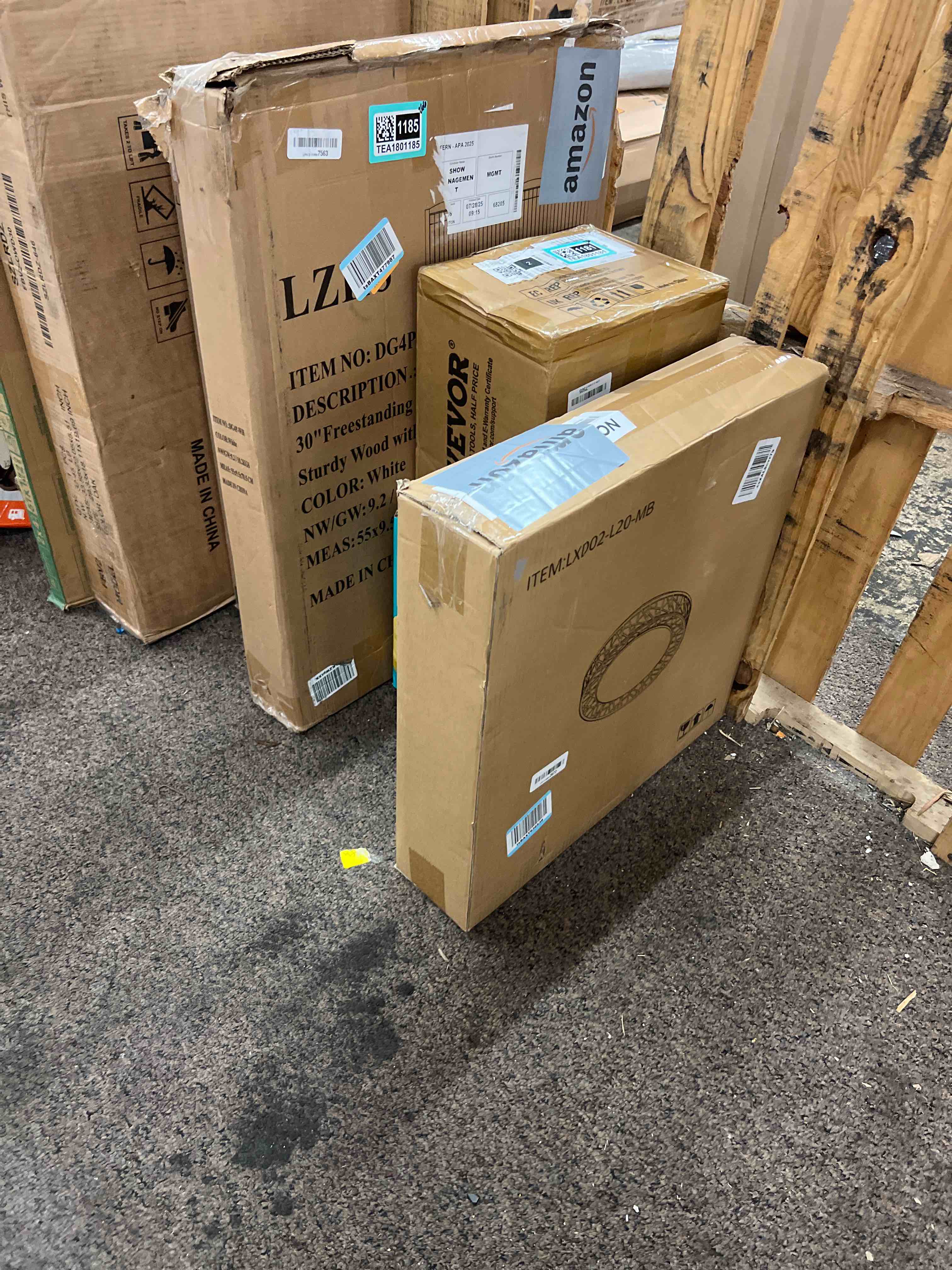 https://s3.amazonaws.com/lotting-images-prod/phillipi/TEA1801180_1755798156273.jpeg