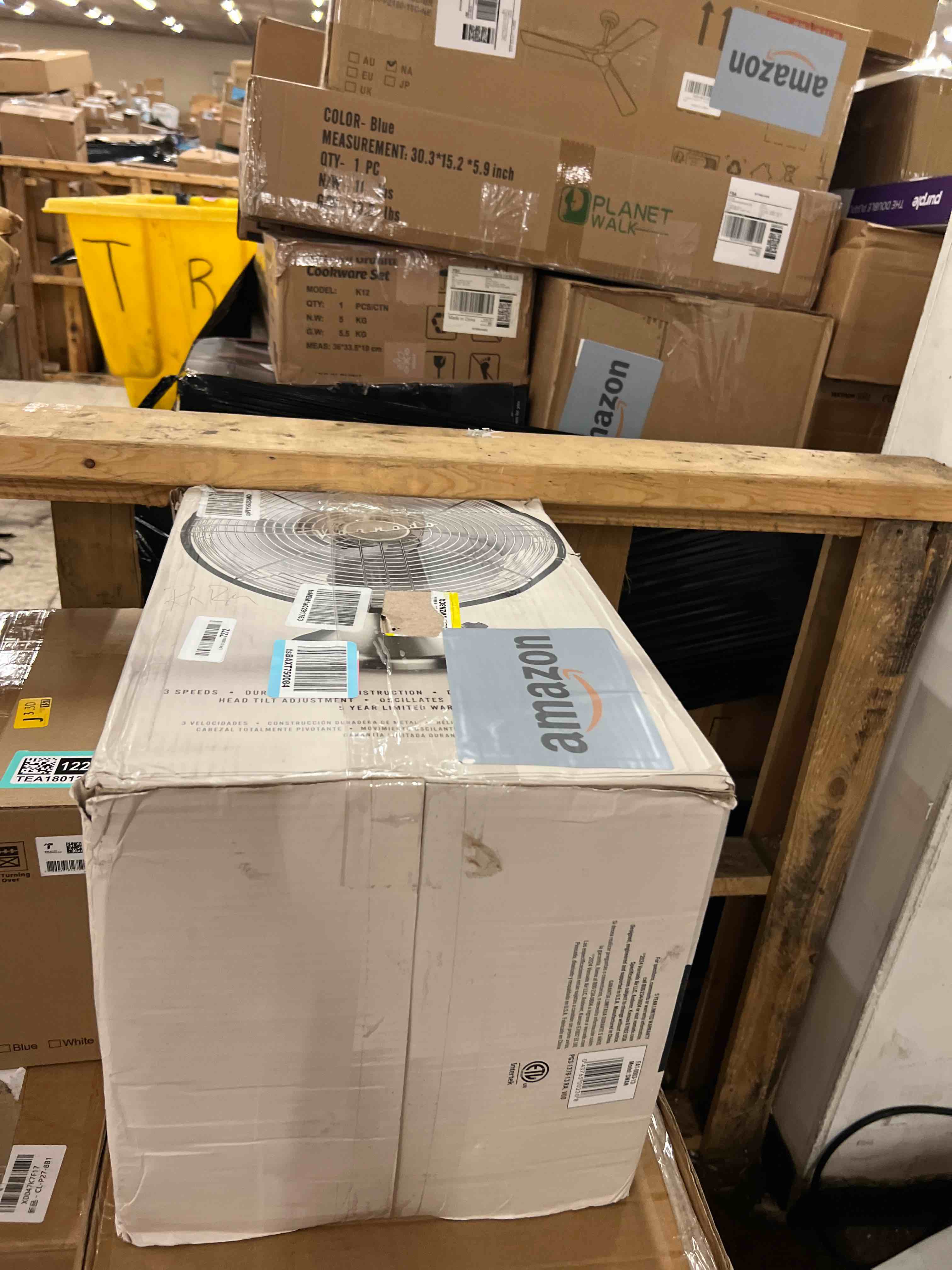 https://s3.amazonaws.com/lotting-images-prod/phillipi/TEA1801196_1755805010310.jpeg