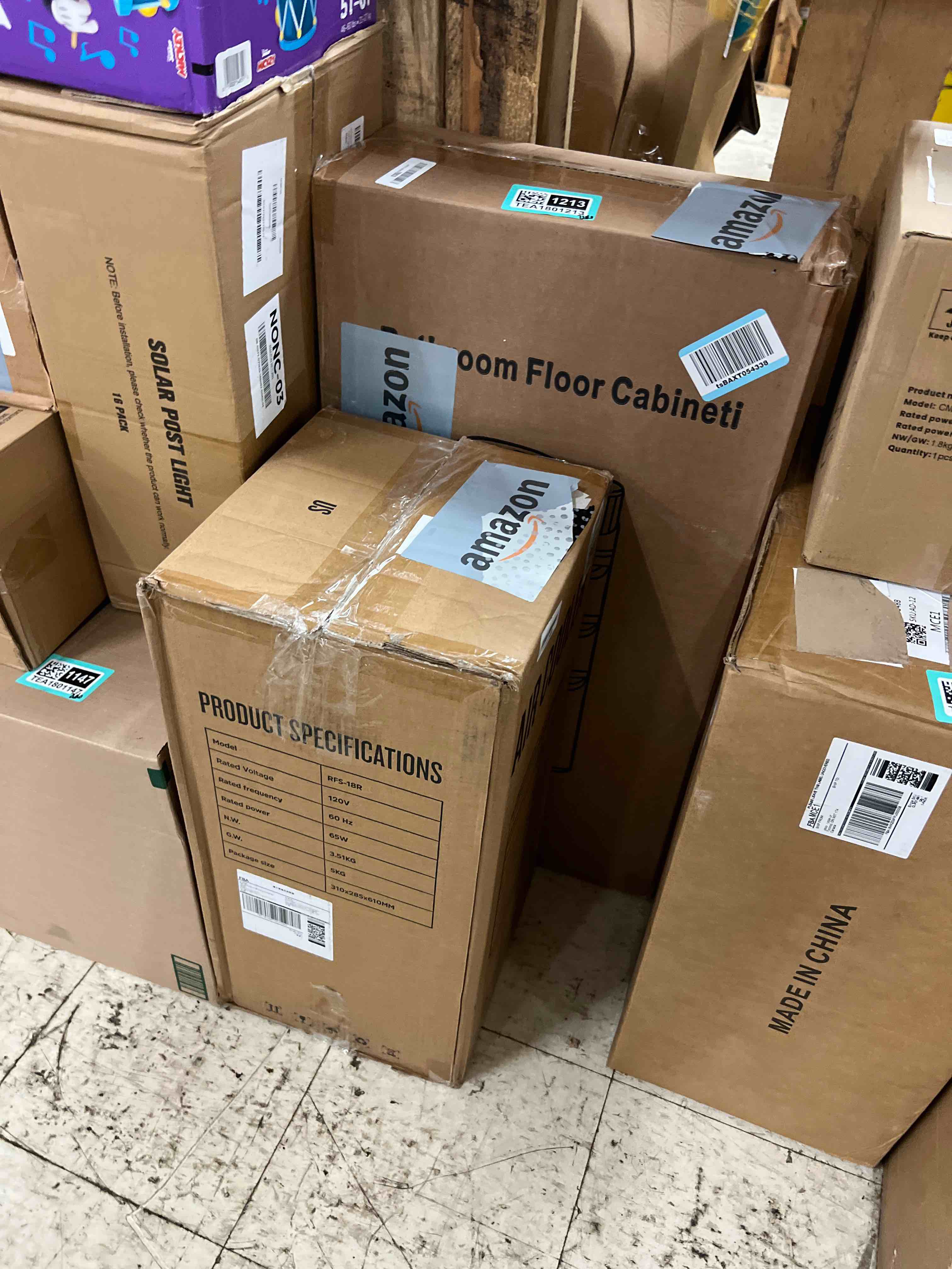https://s3.amazonaws.com/lotting-images-prod/phillipi/TEA1801197_1755805056943.jpeg