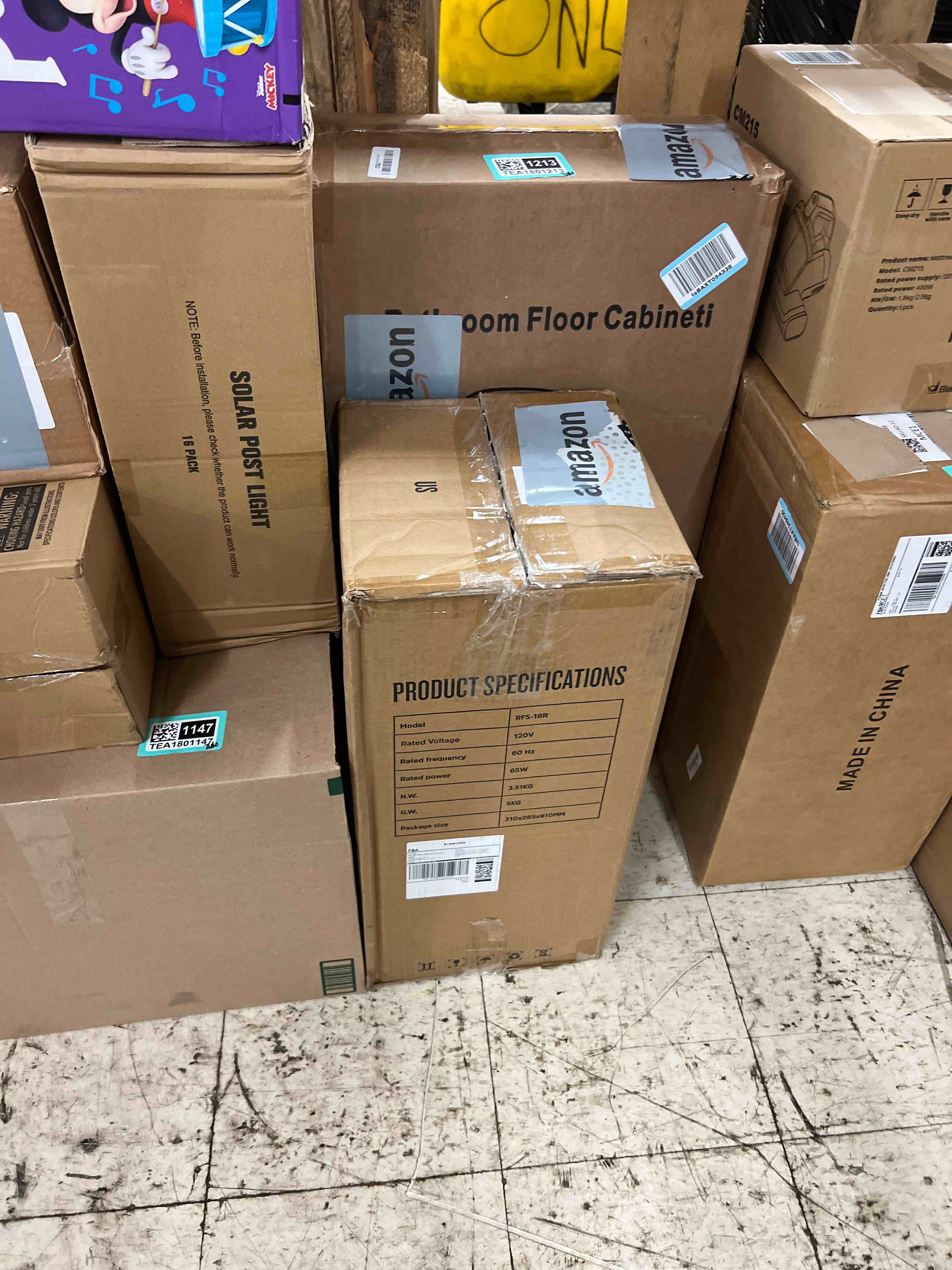 https://s3.amazonaws.com/lotting-images-prod/phillipi/TEA1801197_1755805058307.jpeg