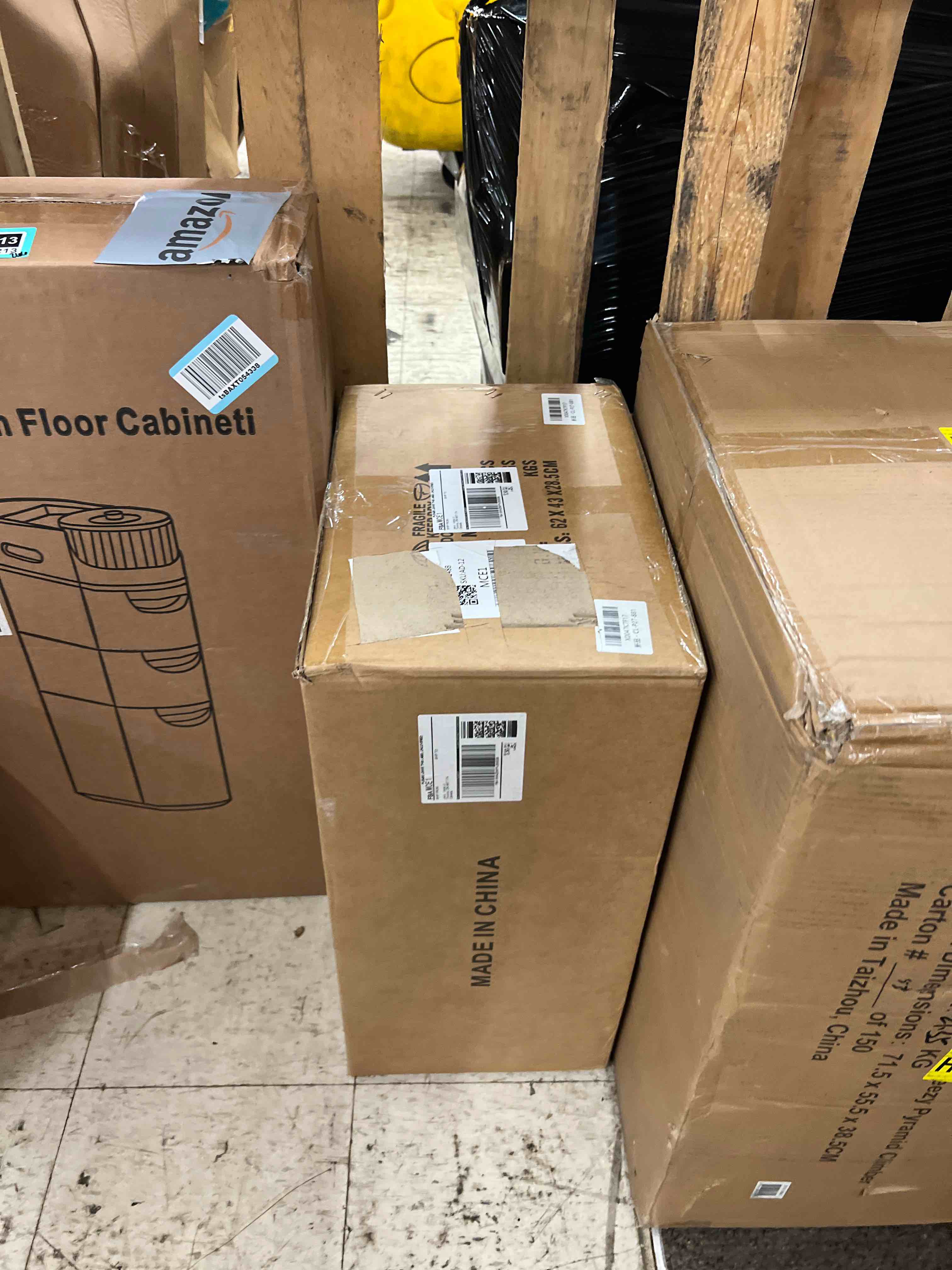 https://s3.amazonaws.com/lotting-images-prod/phillipi/TEA1801212_1755804063889.jpeg