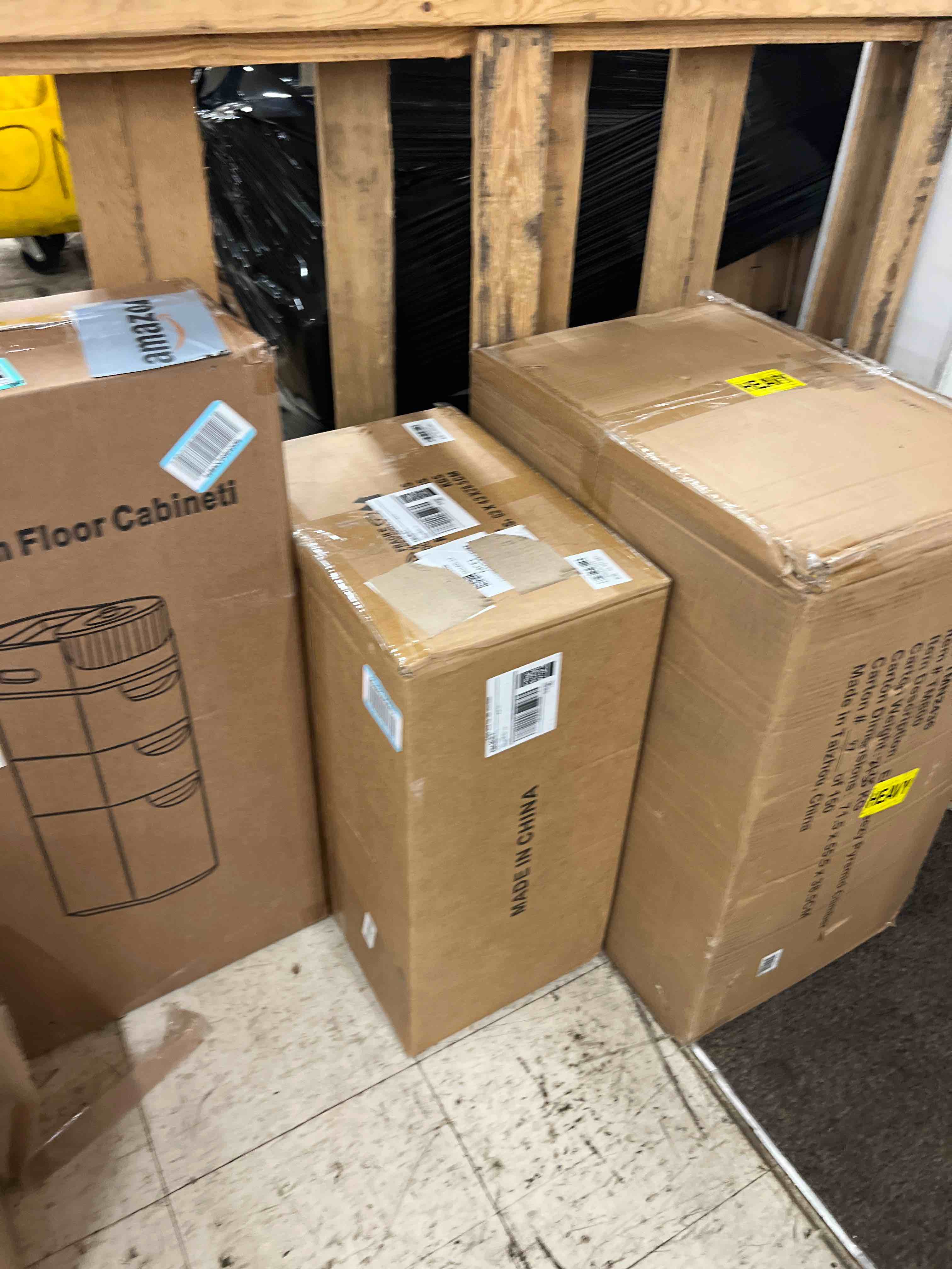 https://s3.amazonaws.com/lotting-images-prod/phillipi/TEA1801212_1755804065182.jpeg