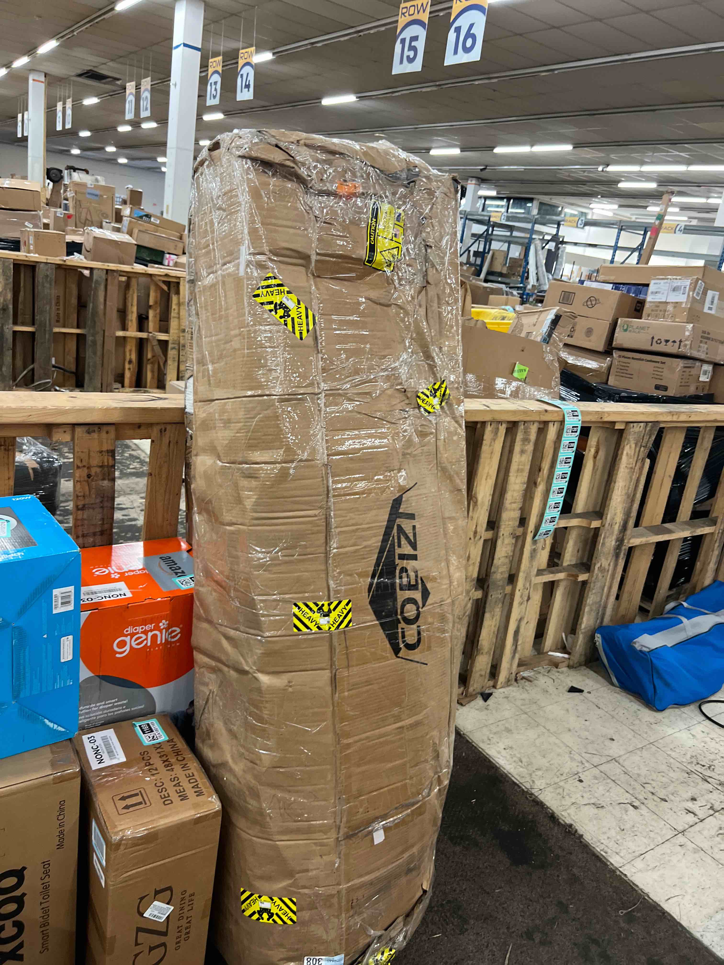 https://s3.amazonaws.com/lotting-images-prod/phillipi/TEA1801215_1755801125211.jpeg