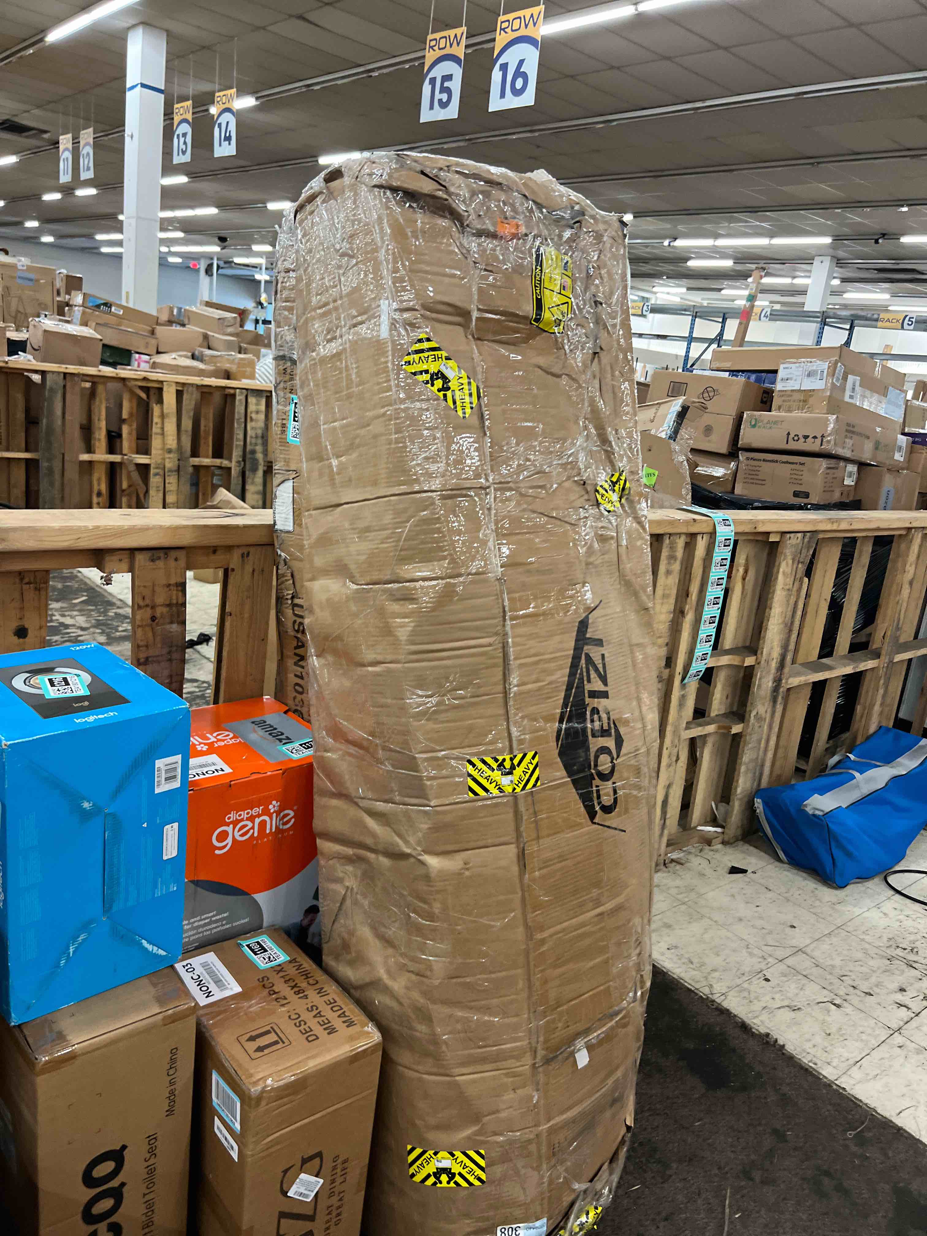 https://s3.amazonaws.com/lotting-images-prod/phillipi/TEA1801215_1755801126566.jpeg