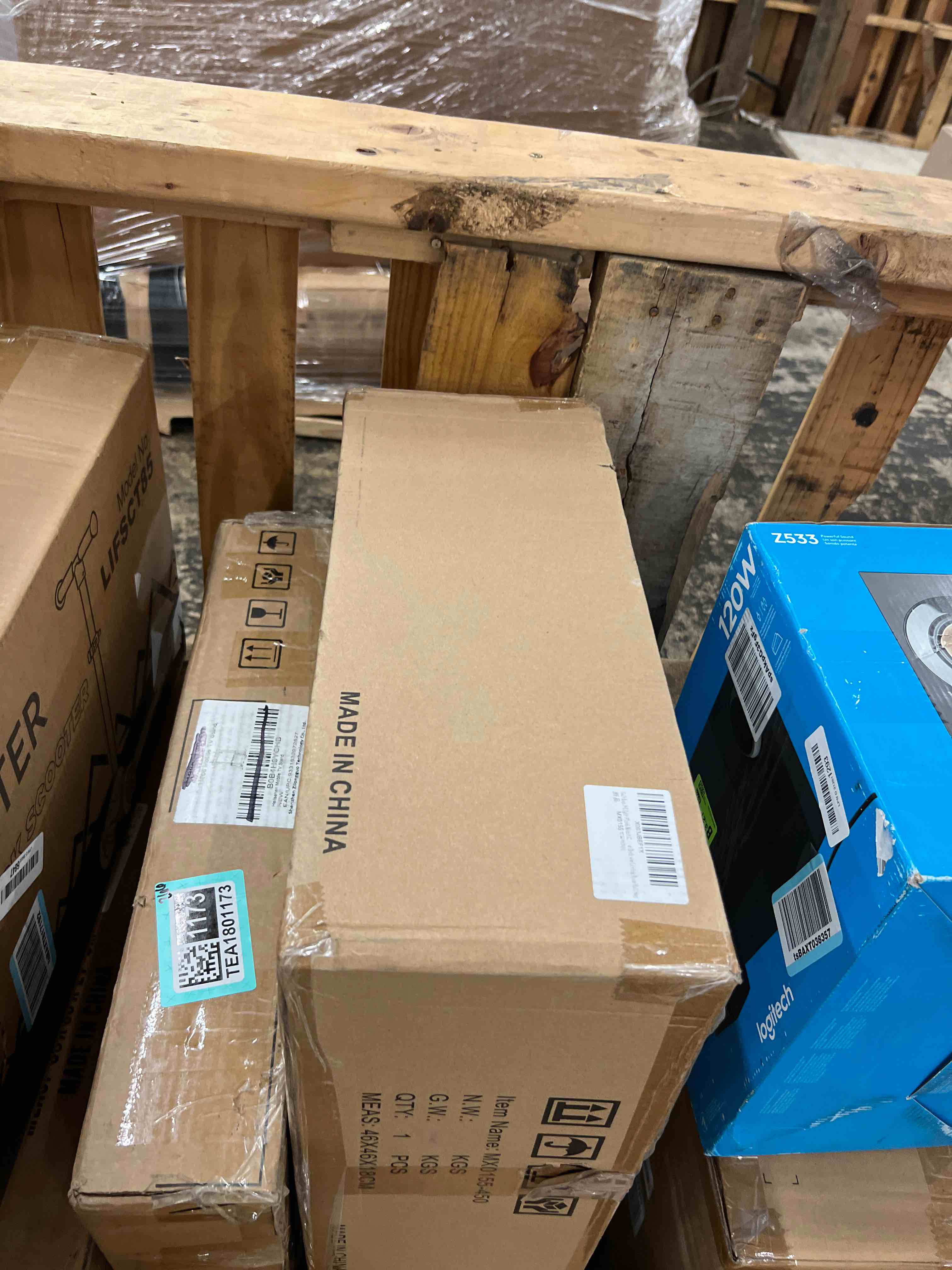 https://s3.amazonaws.com/lotting-images-prod/phillipi/TEA1801217_1755801057898.jpeg
