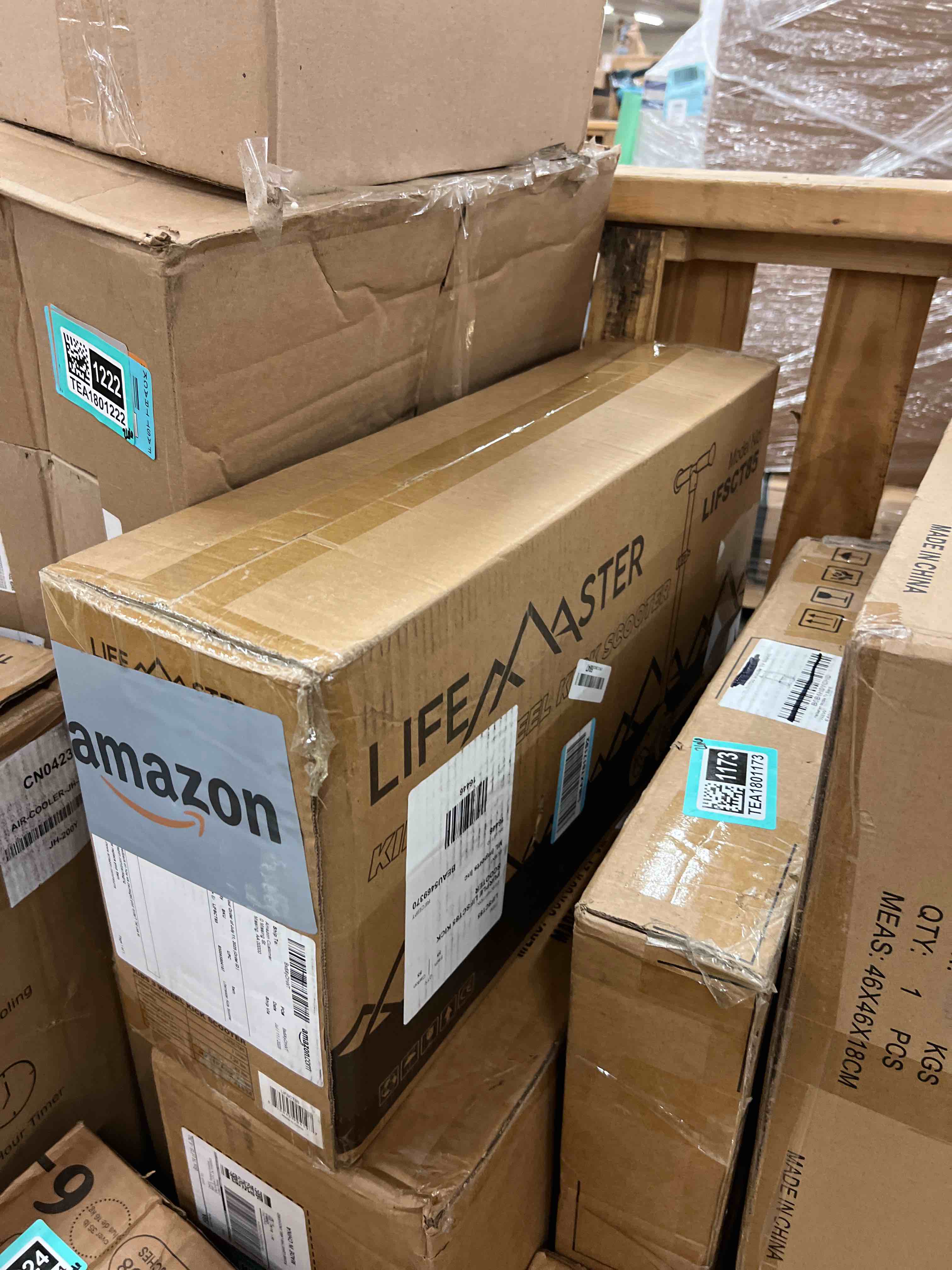 https://s3.amazonaws.com/lotting-images-prod/phillipi/TEA1801218_1755801004670.jpeg