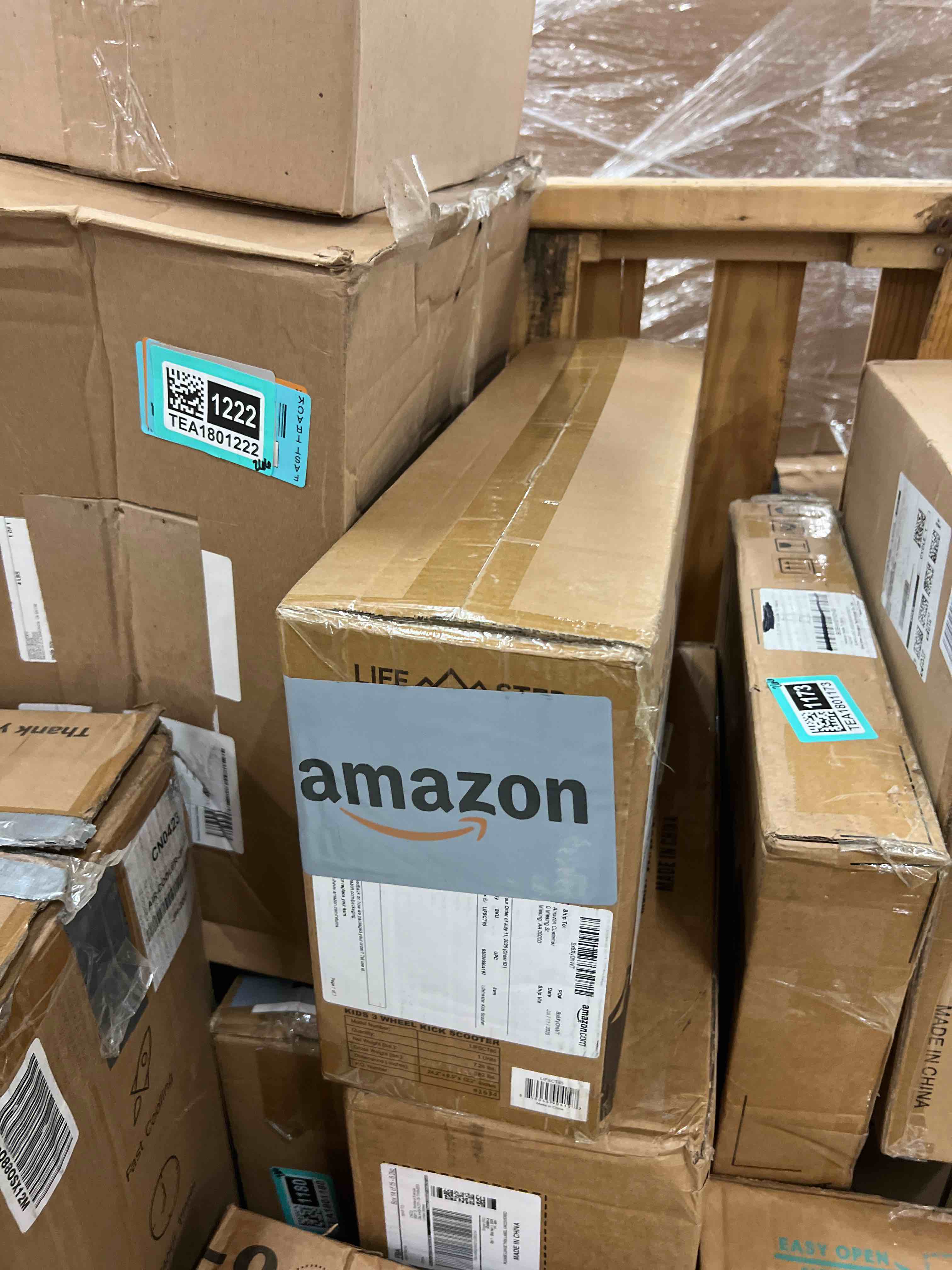 https://s3.amazonaws.com/lotting-images-prod/phillipi/TEA1801218_1755801006149.jpeg