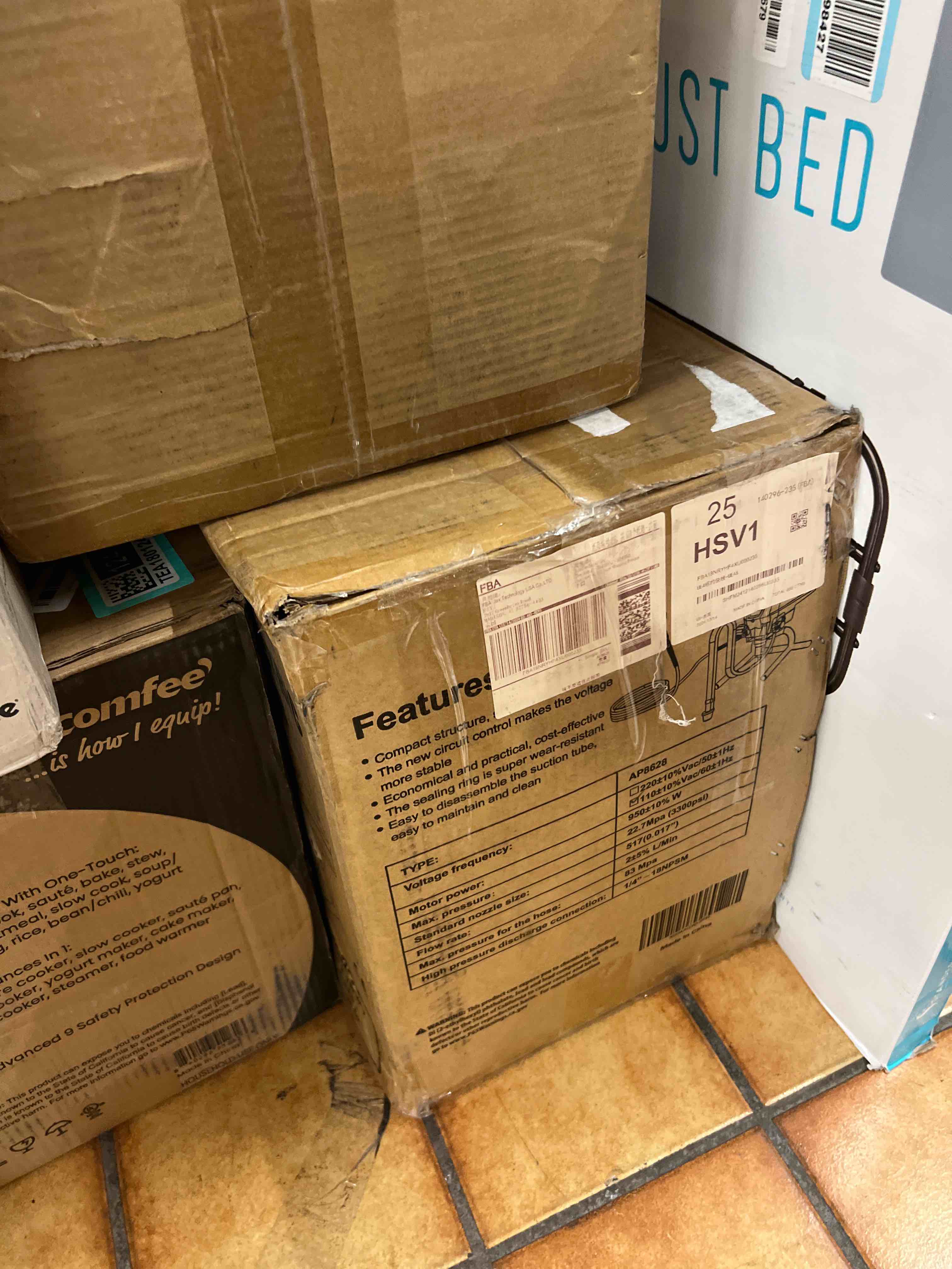 https://s3.amazonaws.com/lotting-images-prod/phillipi/TEA1801228_1755888044648.jpeg