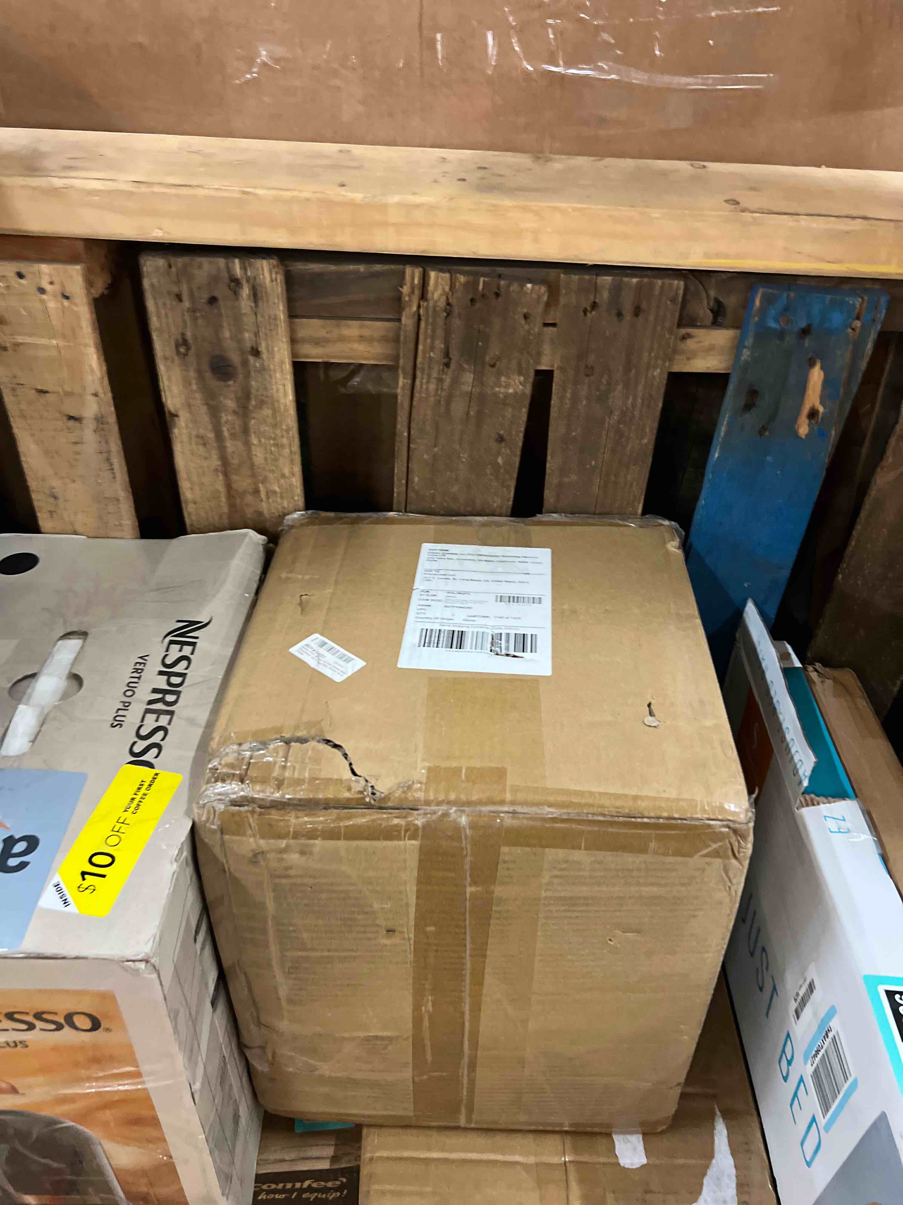 https://s3.amazonaws.com/lotting-images-prod/phillipi/TEA1801229_1755888016692.jpeg