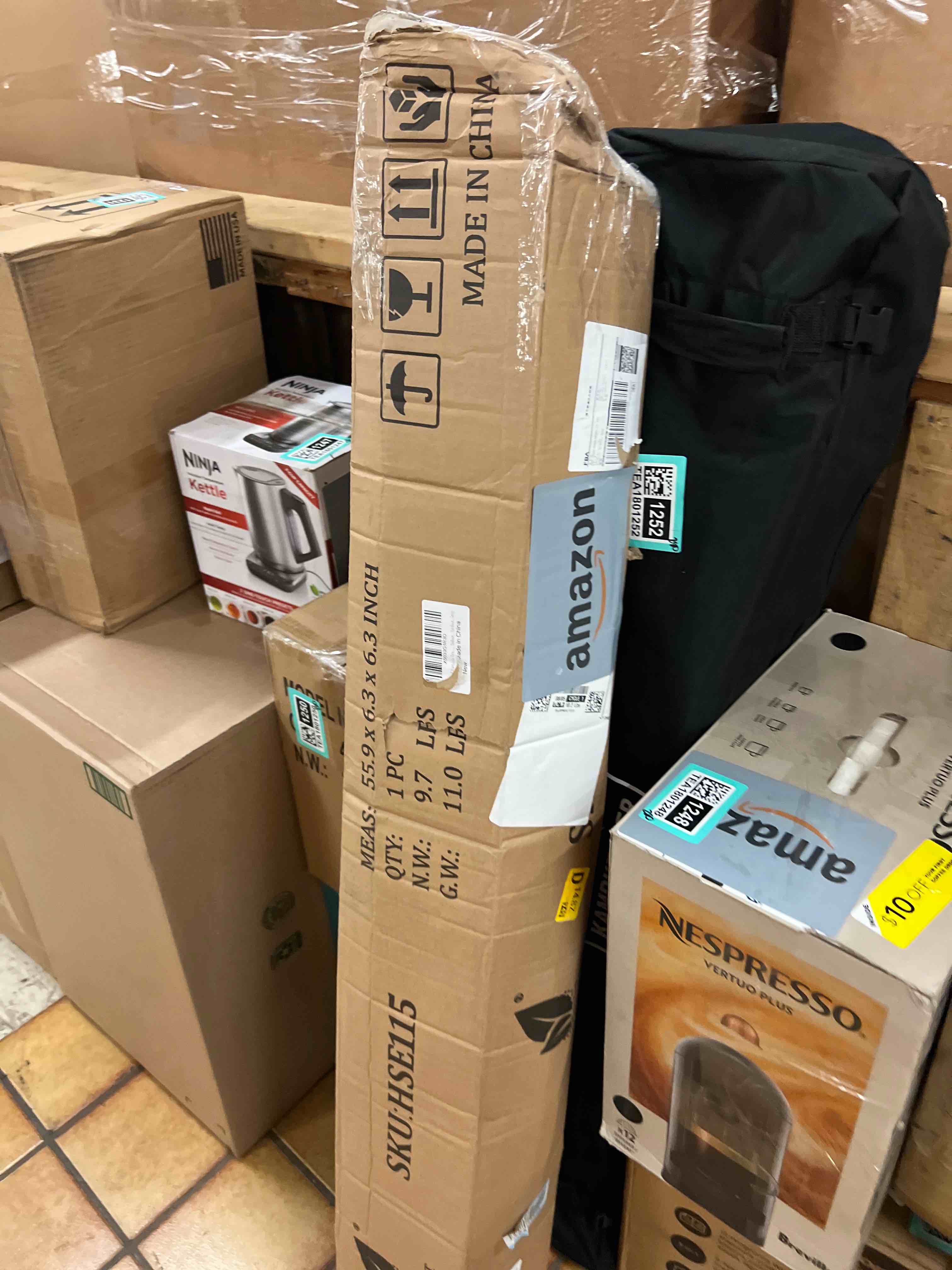 https://s3.amazonaws.com/lotting-images-prod/phillipi/TEA1801230_1755887987383.jpeg