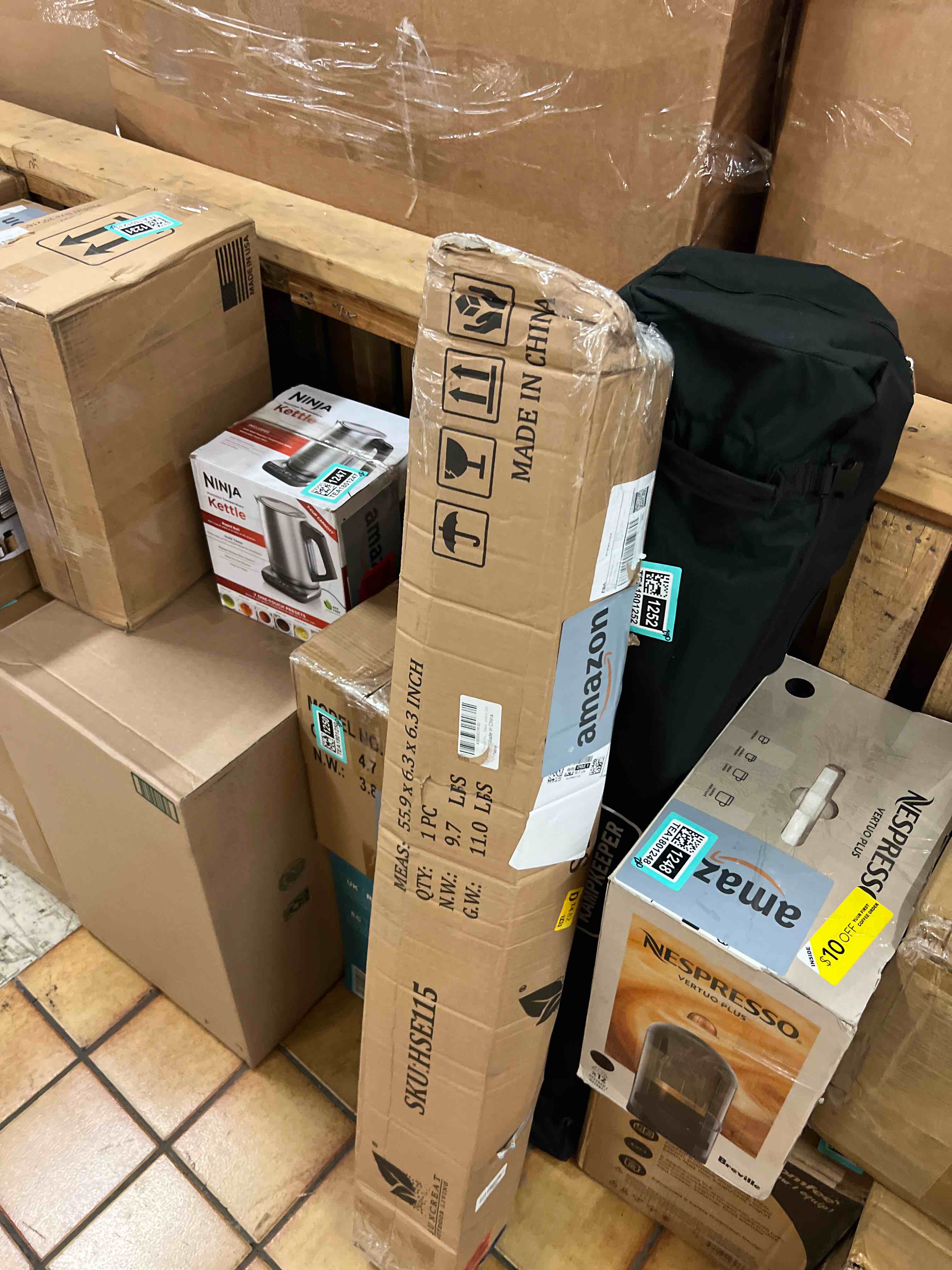 https://s3.amazonaws.com/lotting-images-prod/phillipi/TEA1801230_1755887988805.jpeg