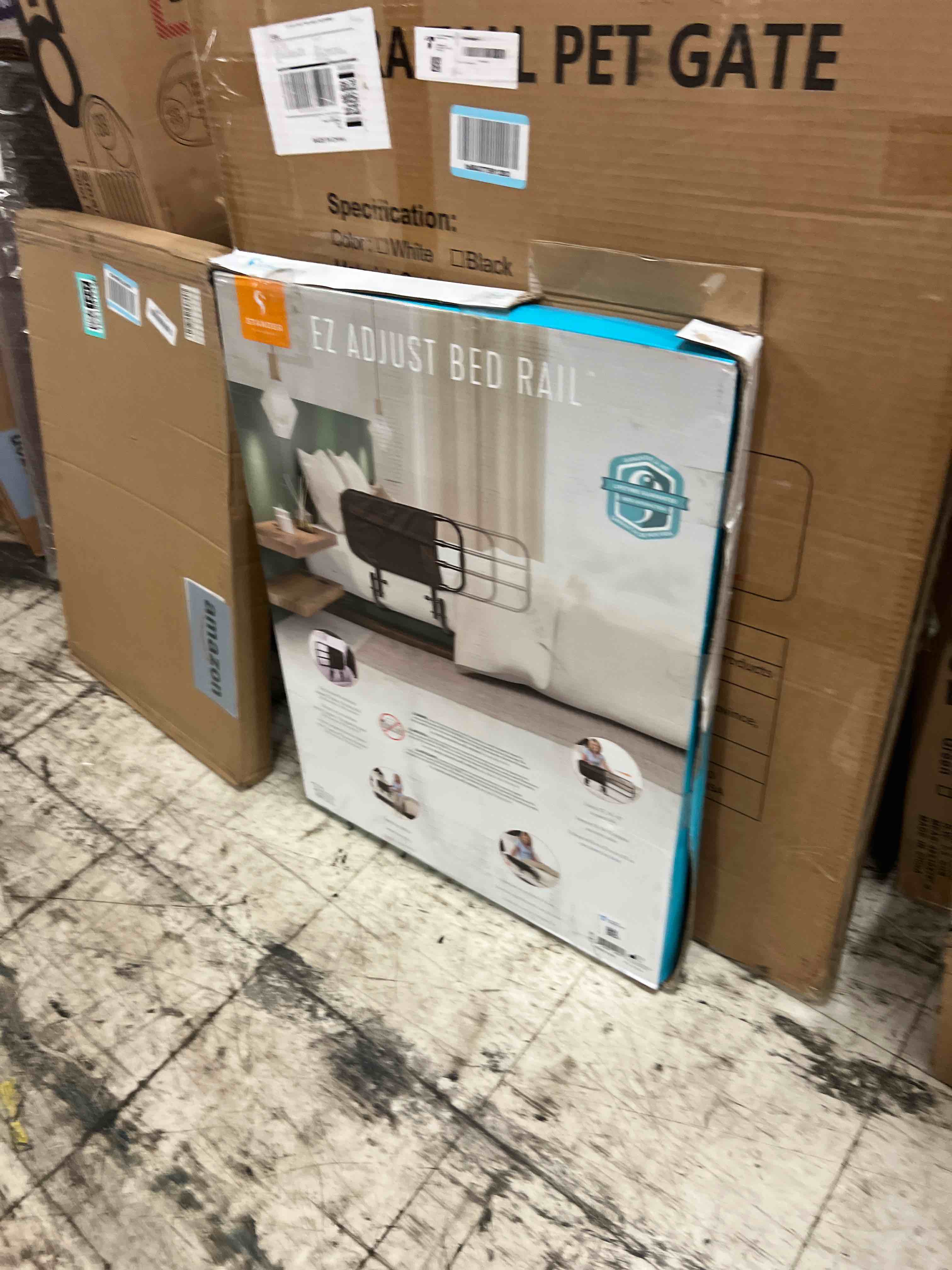https://s3.amazonaws.com/lotting-images-prod/phillipi/TEA1801236_1755885043060.jpeg