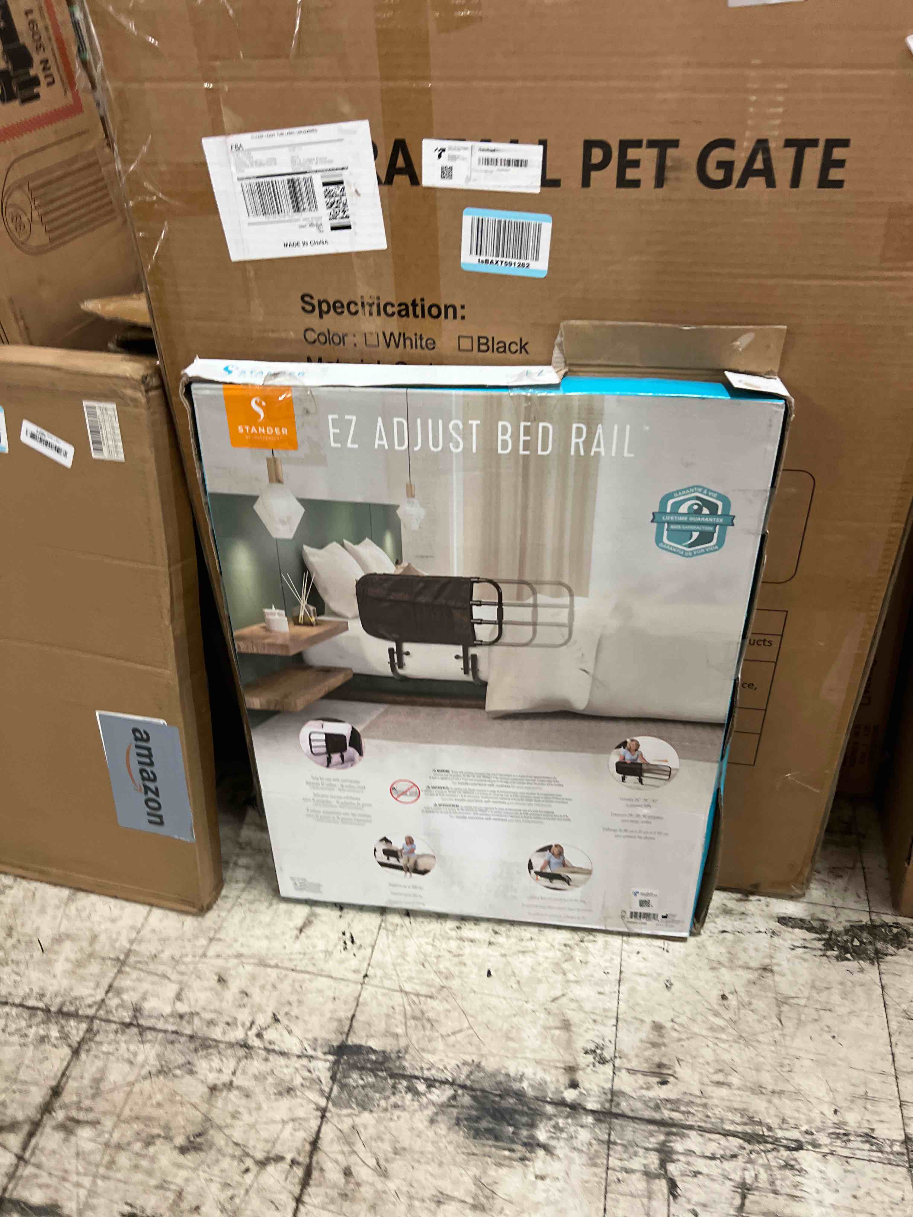 https://s3.amazonaws.com/lotting-images-prod/phillipi/TEA1801236_1755885044652.jpeg