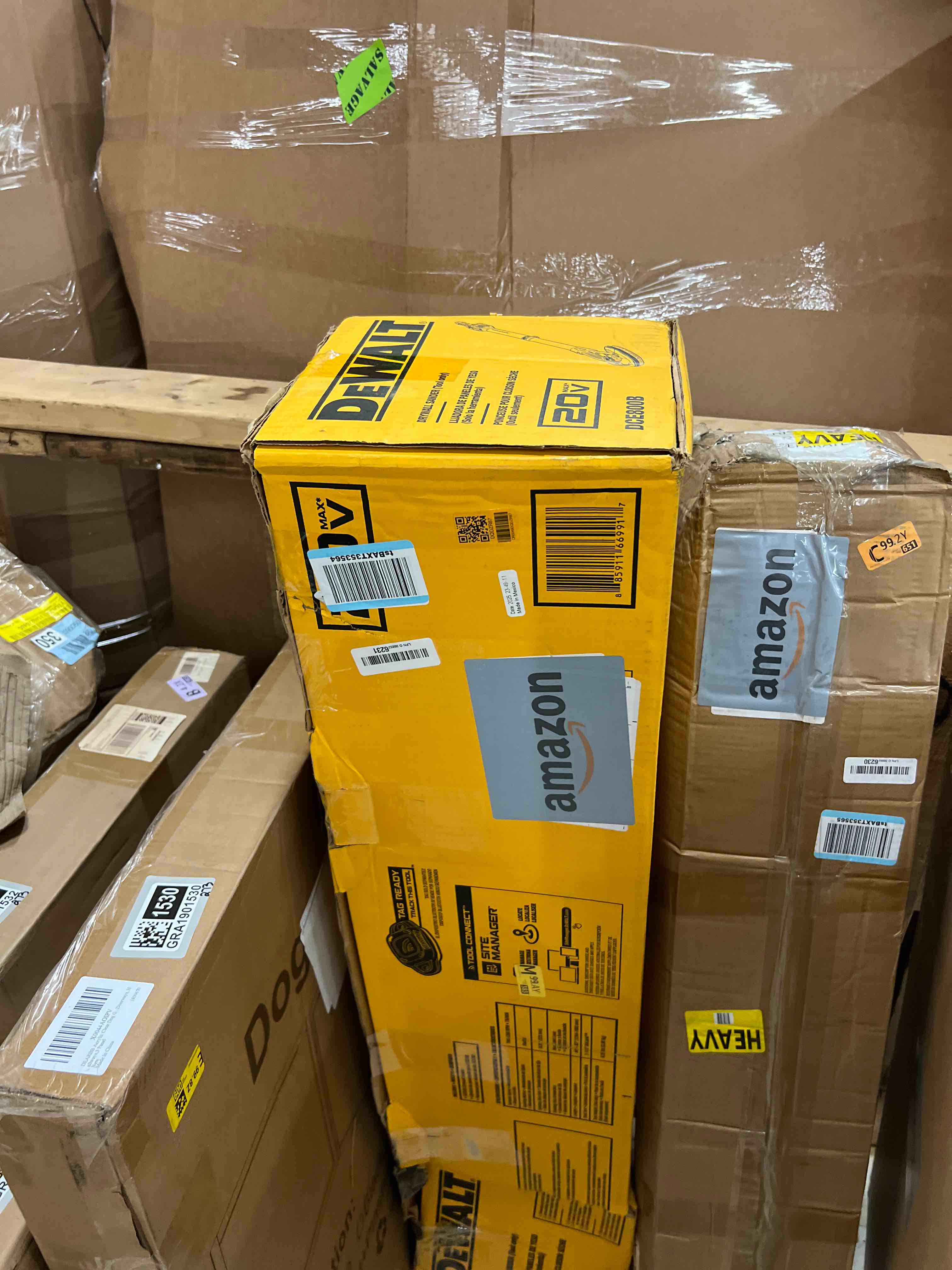 https://s3.amazonaws.com/lotting-images-prod/phillipi/TEA1801239_1755883900990.jpeg