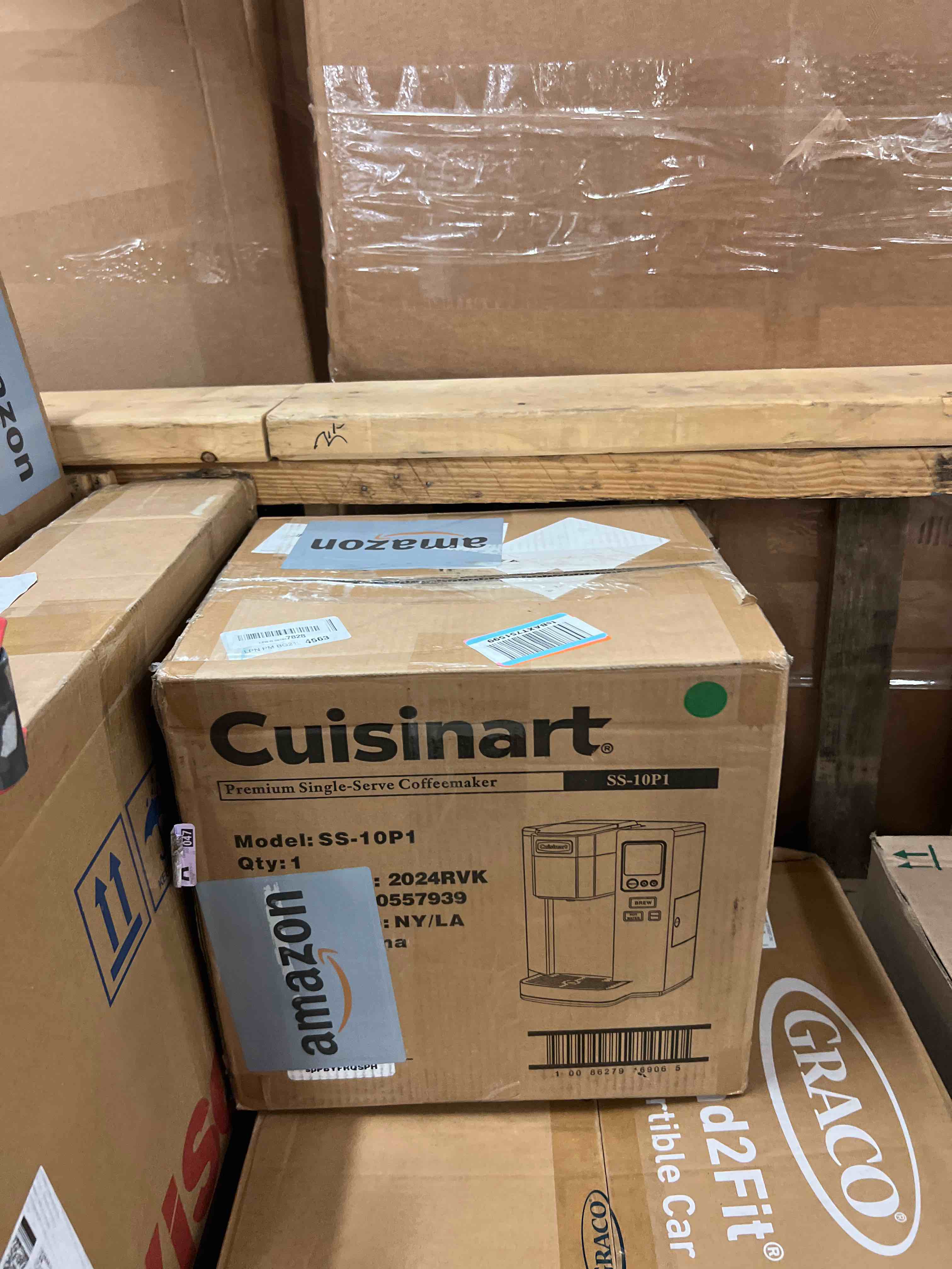 https://s3.amazonaws.com/lotting-images-prod/phillipi/TEA1801245_1755884711577.jpeg