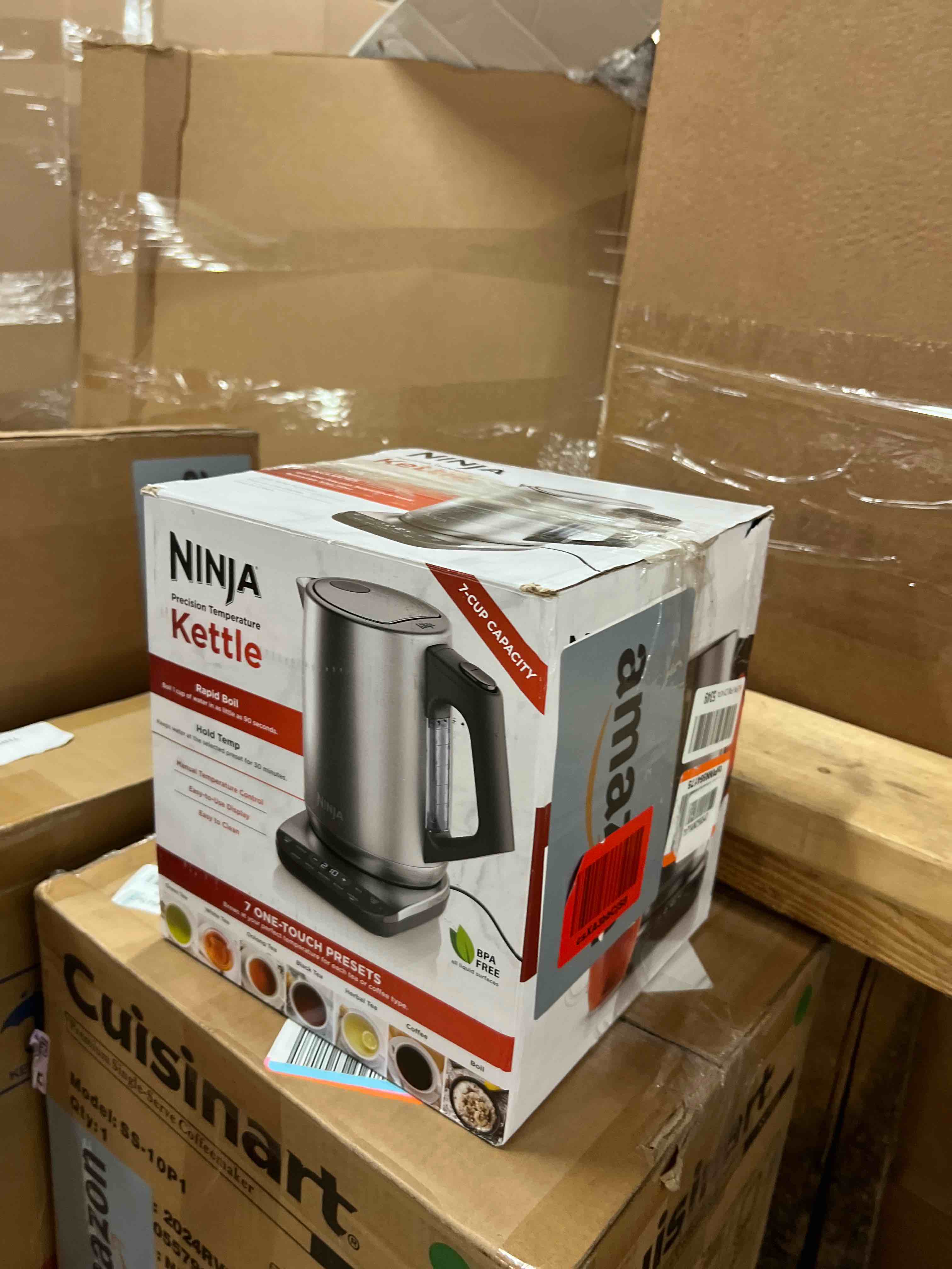https://s3.amazonaws.com/lotting-images-prod/phillipi/TEA1801247_1755884645656.jpeg