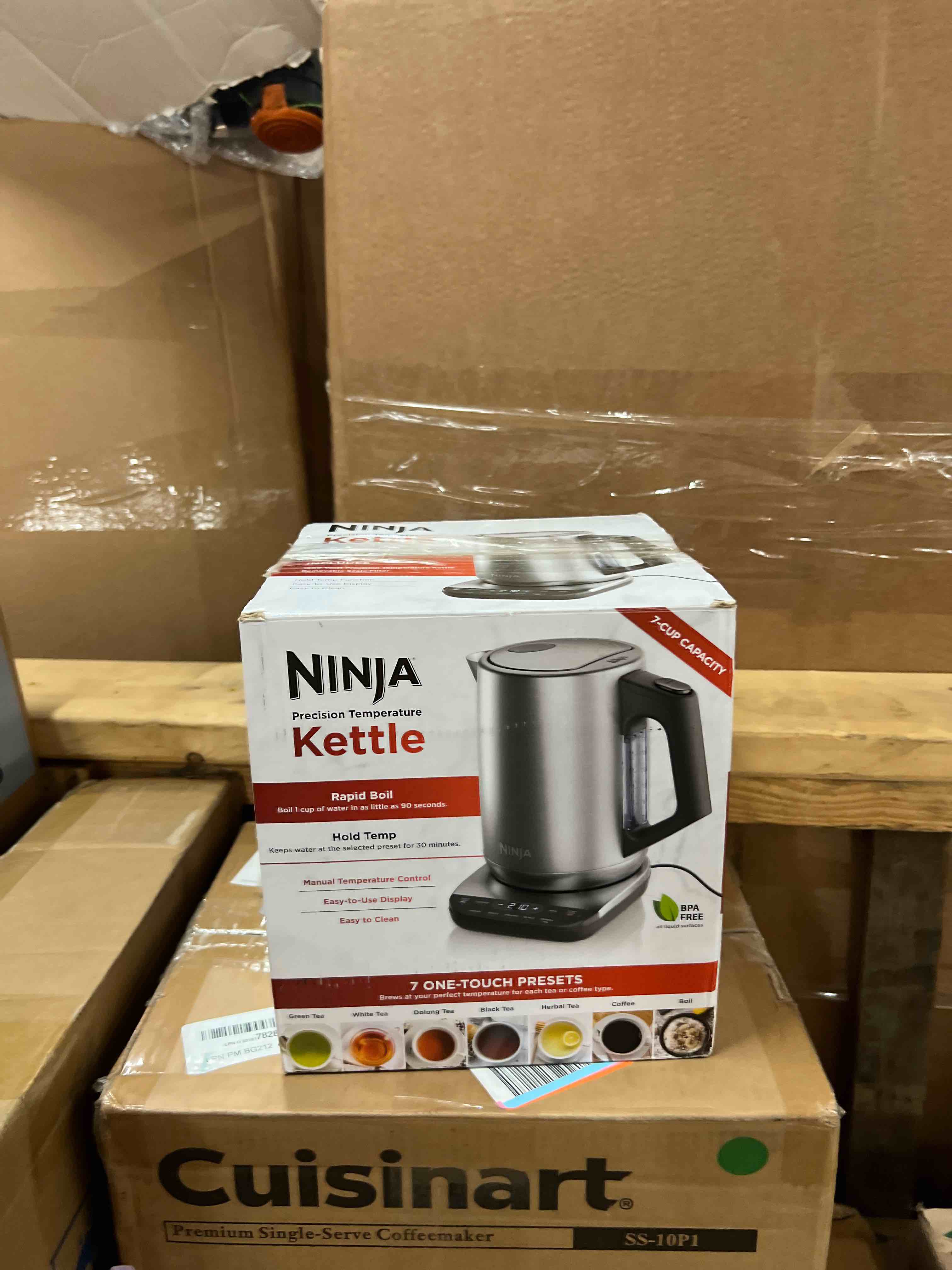 https://s3.amazonaws.com/lotting-images-prod/phillipi/TEA1801247_1755884647311.jpeg