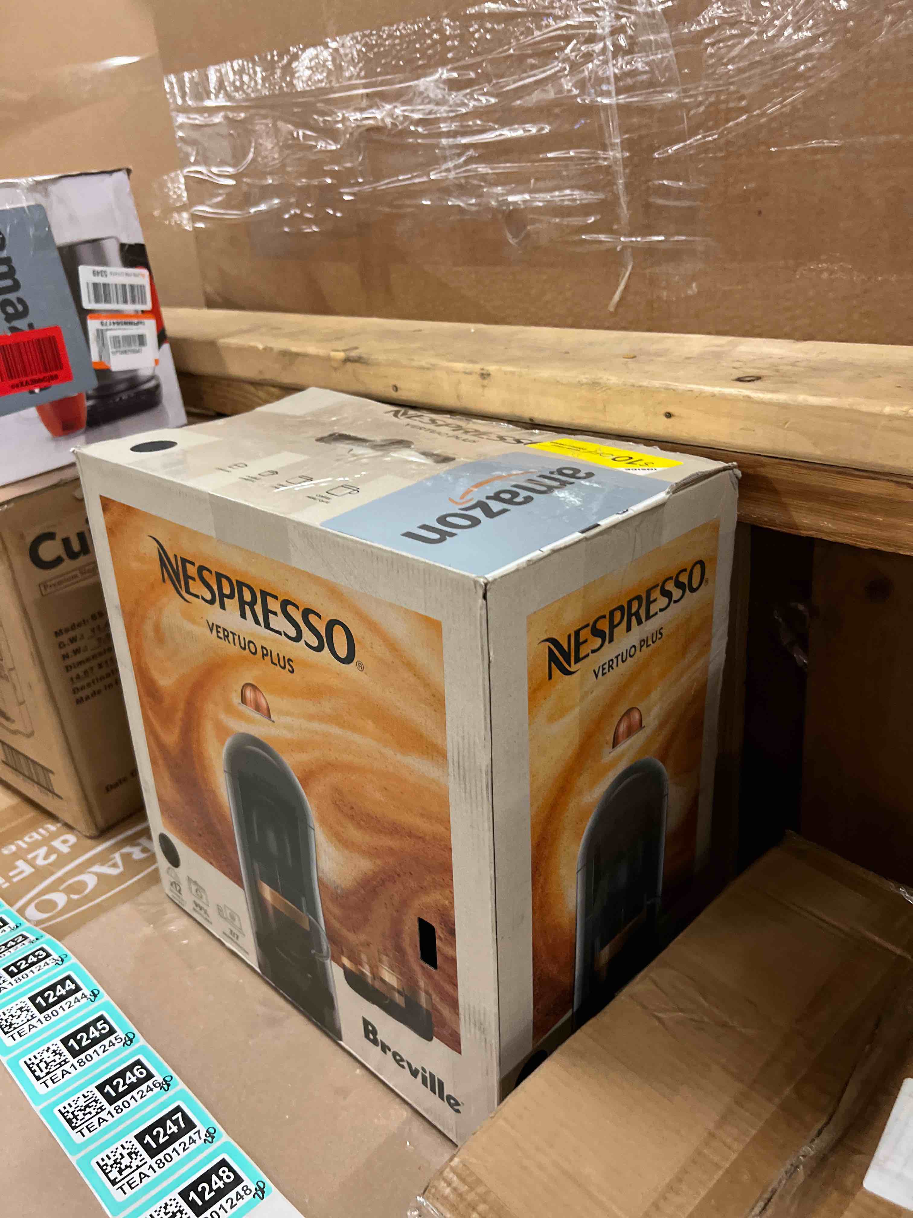 https://s3.amazonaws.com/lotting-images-prod/phillipi/TEA1801248_1755884594099.jpeg