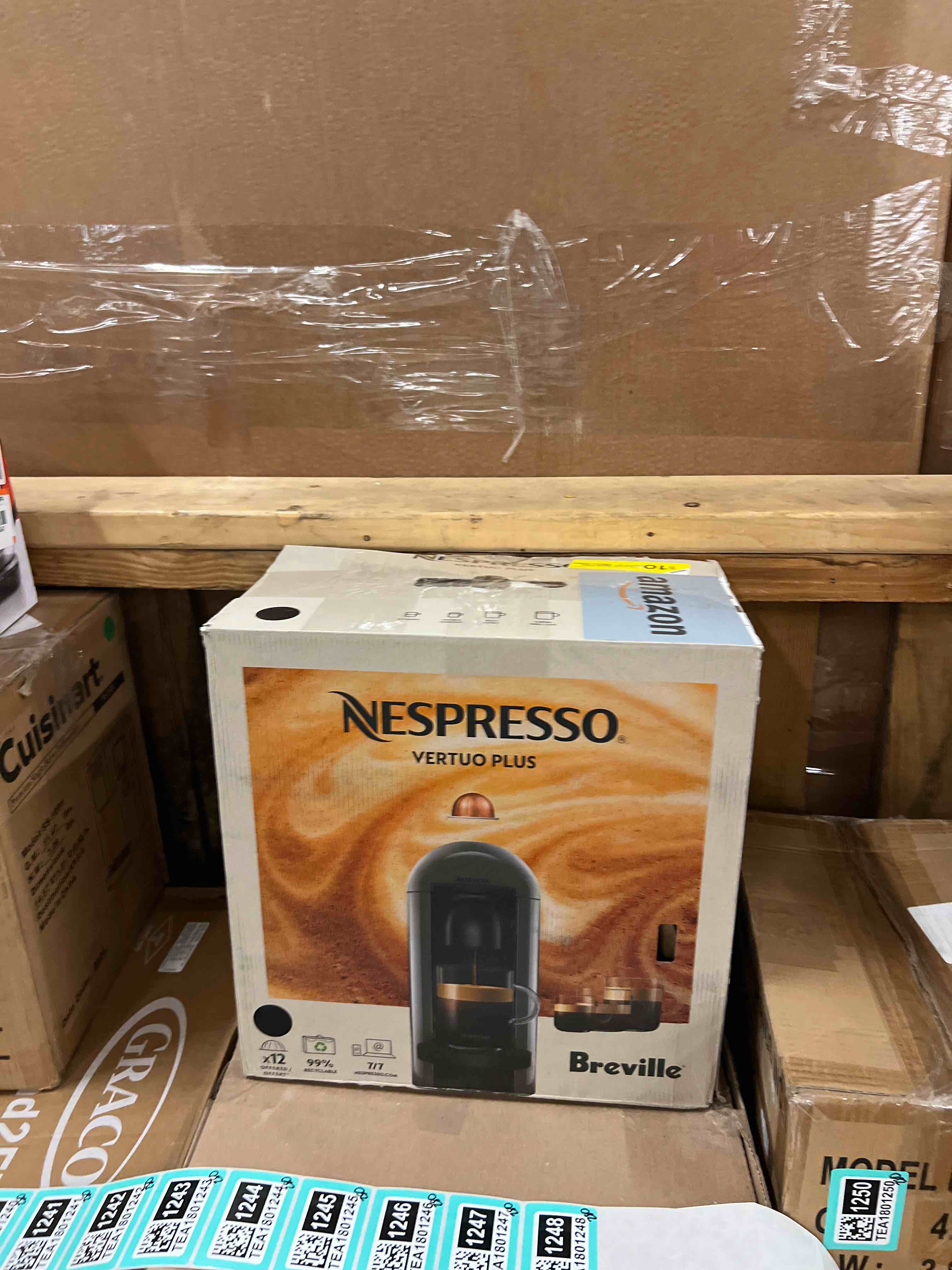 https://s3.amazonaws.com/lotting-images-prod/phillipi/TEA1801248_1755884595652.jpeg